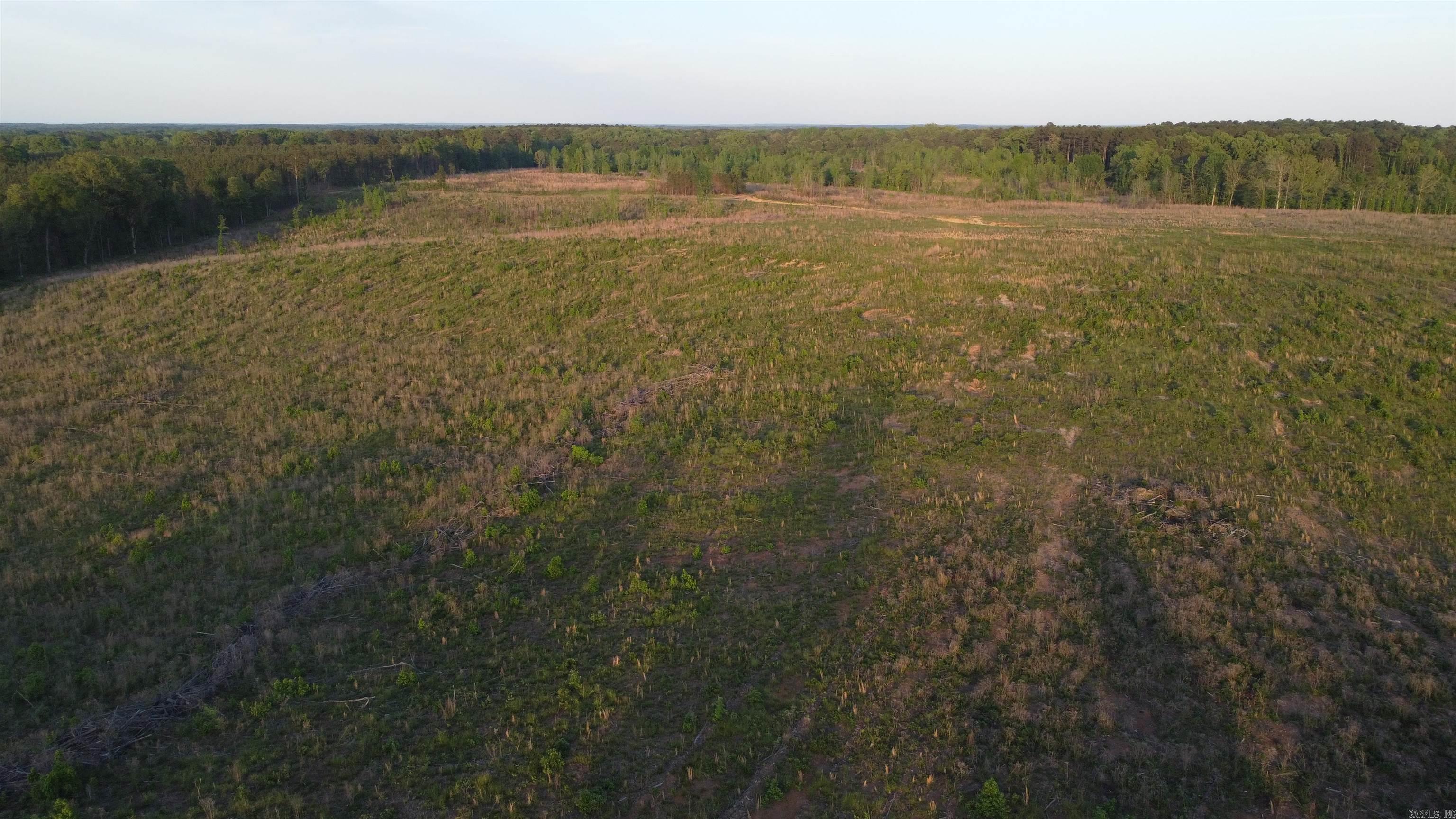 259-291 E Cr-18e Road Property Photo 12