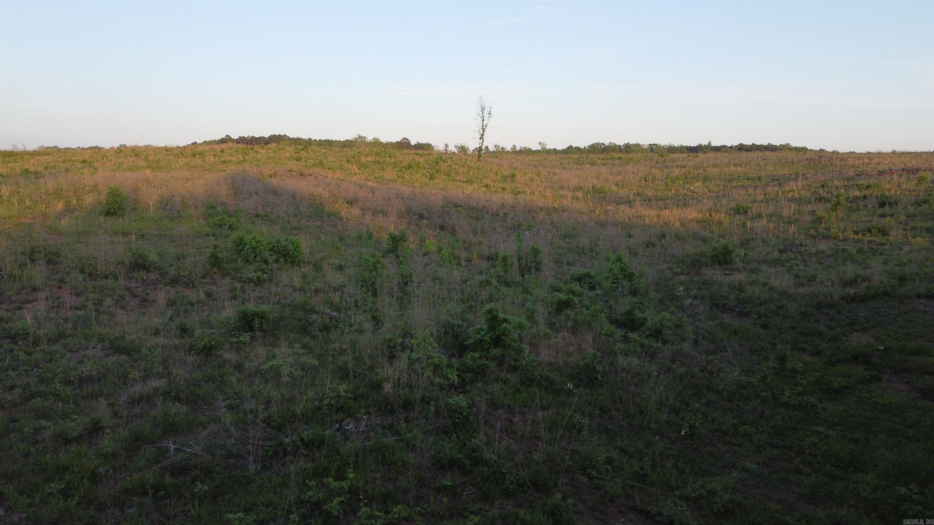 259-291 E Cr-18e Road Property Photo 13