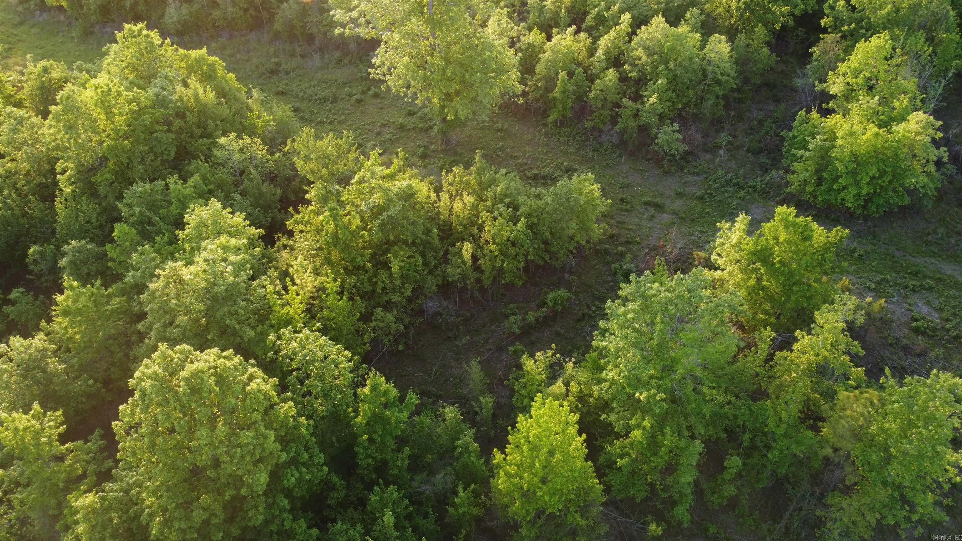 259-291 E Cr-18e Road Property Photo 14