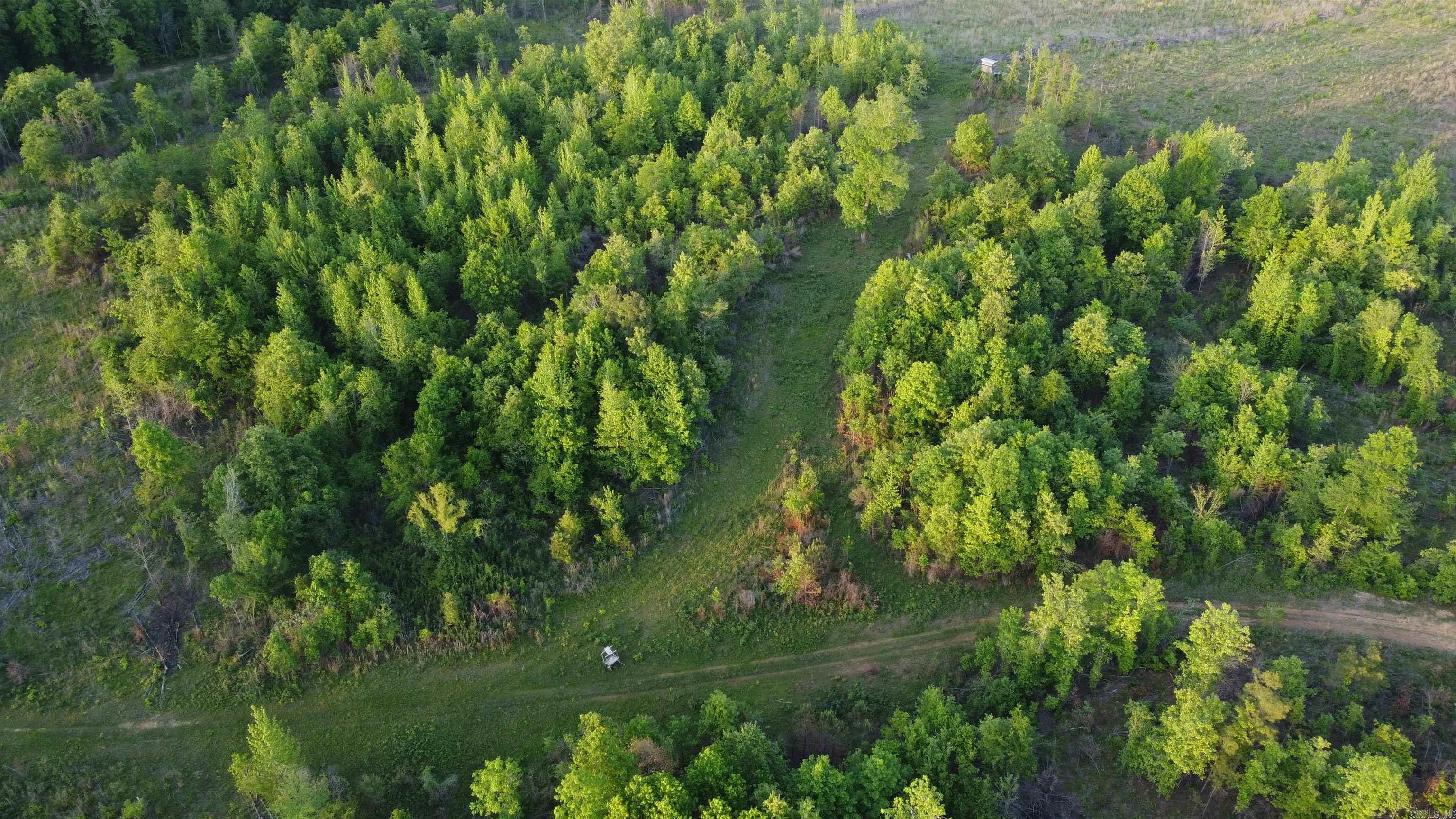 259-291 E Cr-18e Road Property Photo 16