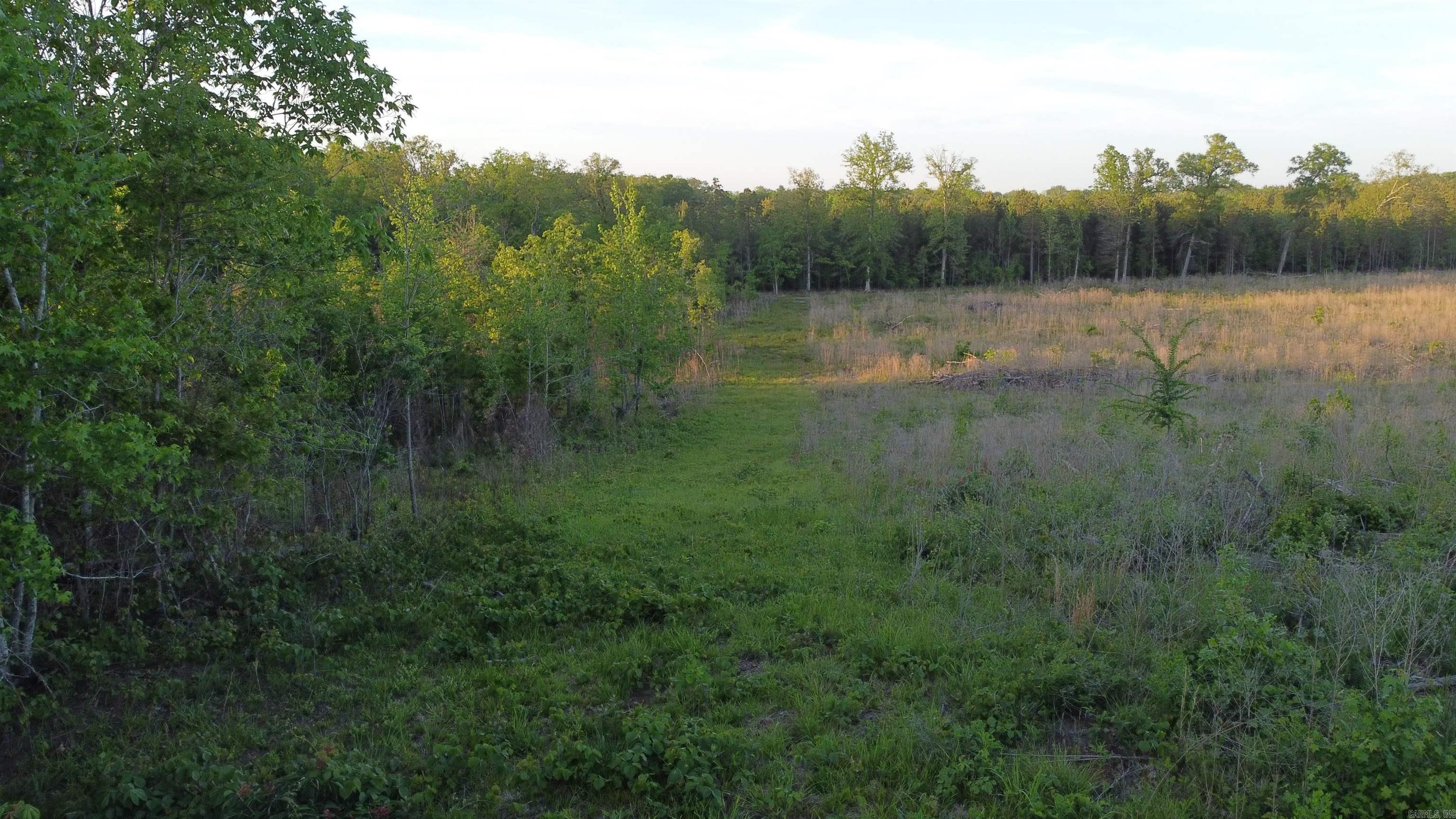 259-291 E Cr-18e Road Property Photo 18