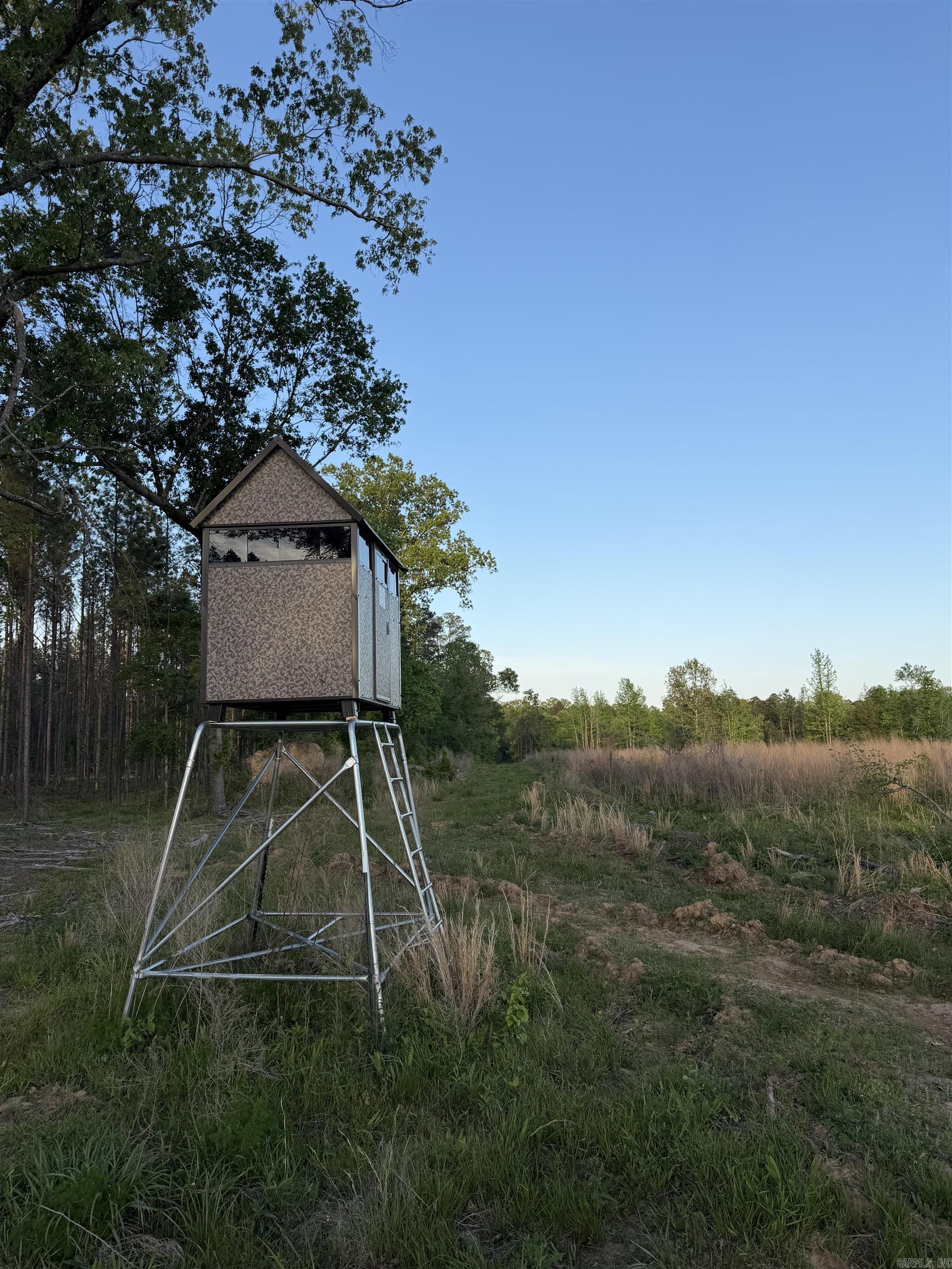 259-291 E Cr-18e Road Property Photo 20