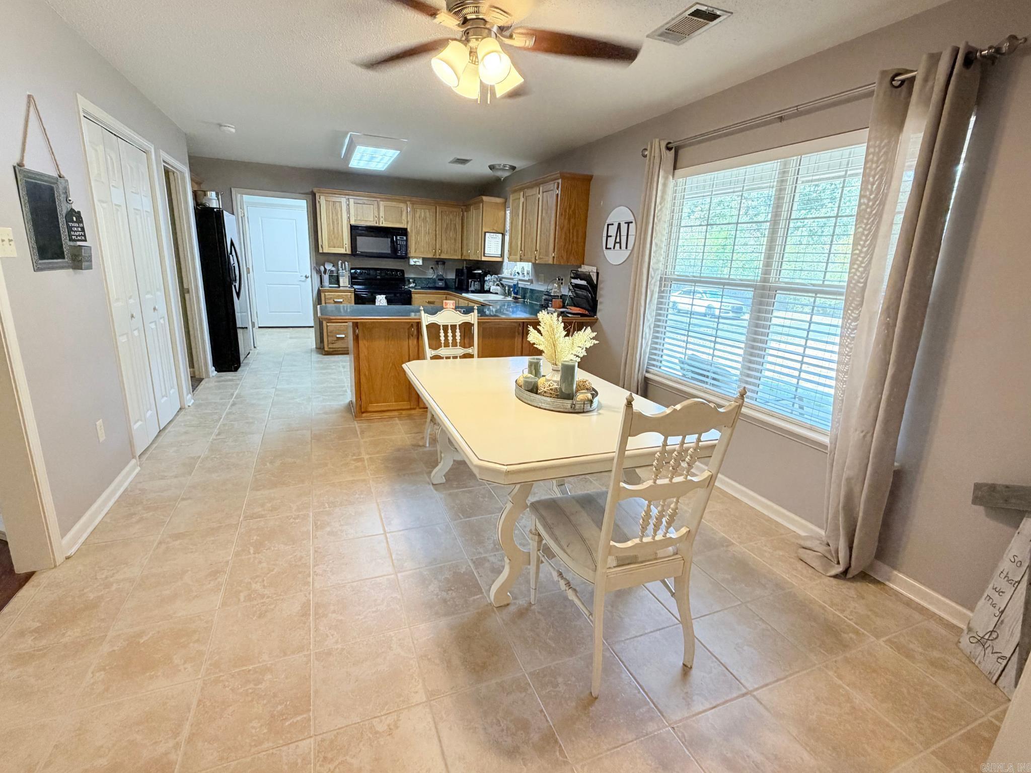 15825 Childress Road Property Photo 4