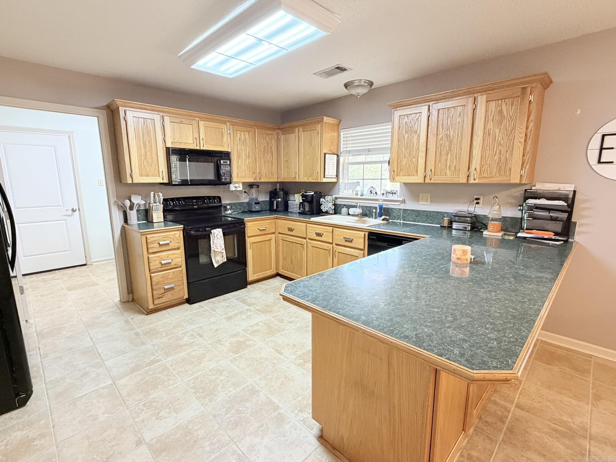 15825 Childress Road Property Photo 6