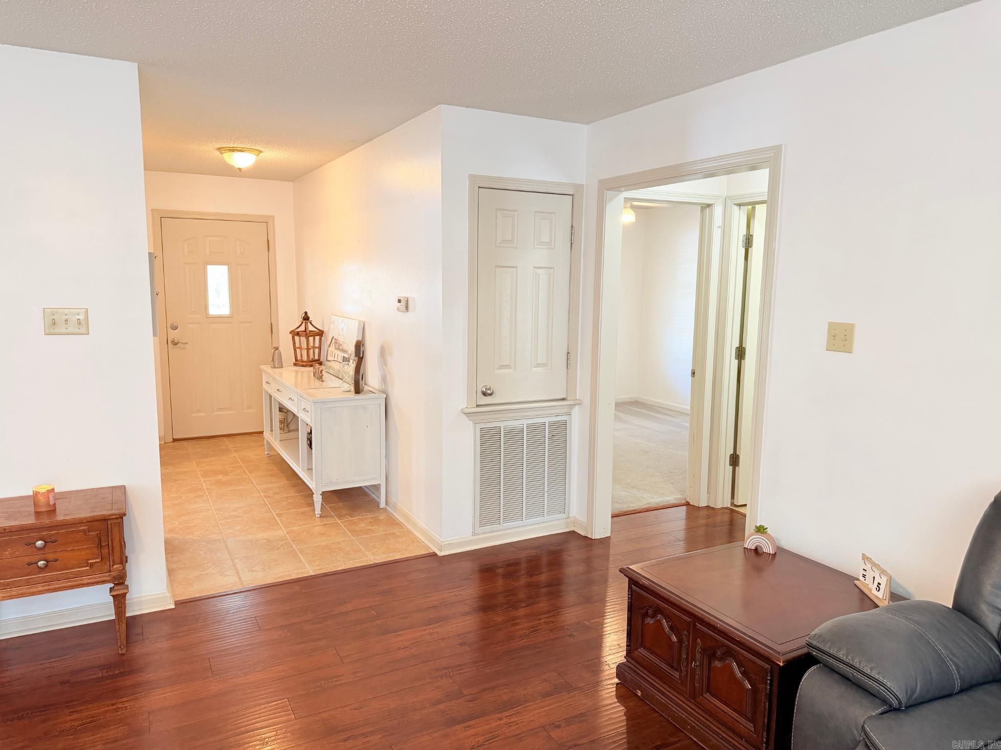 15825 Childress Road Property Photo 7