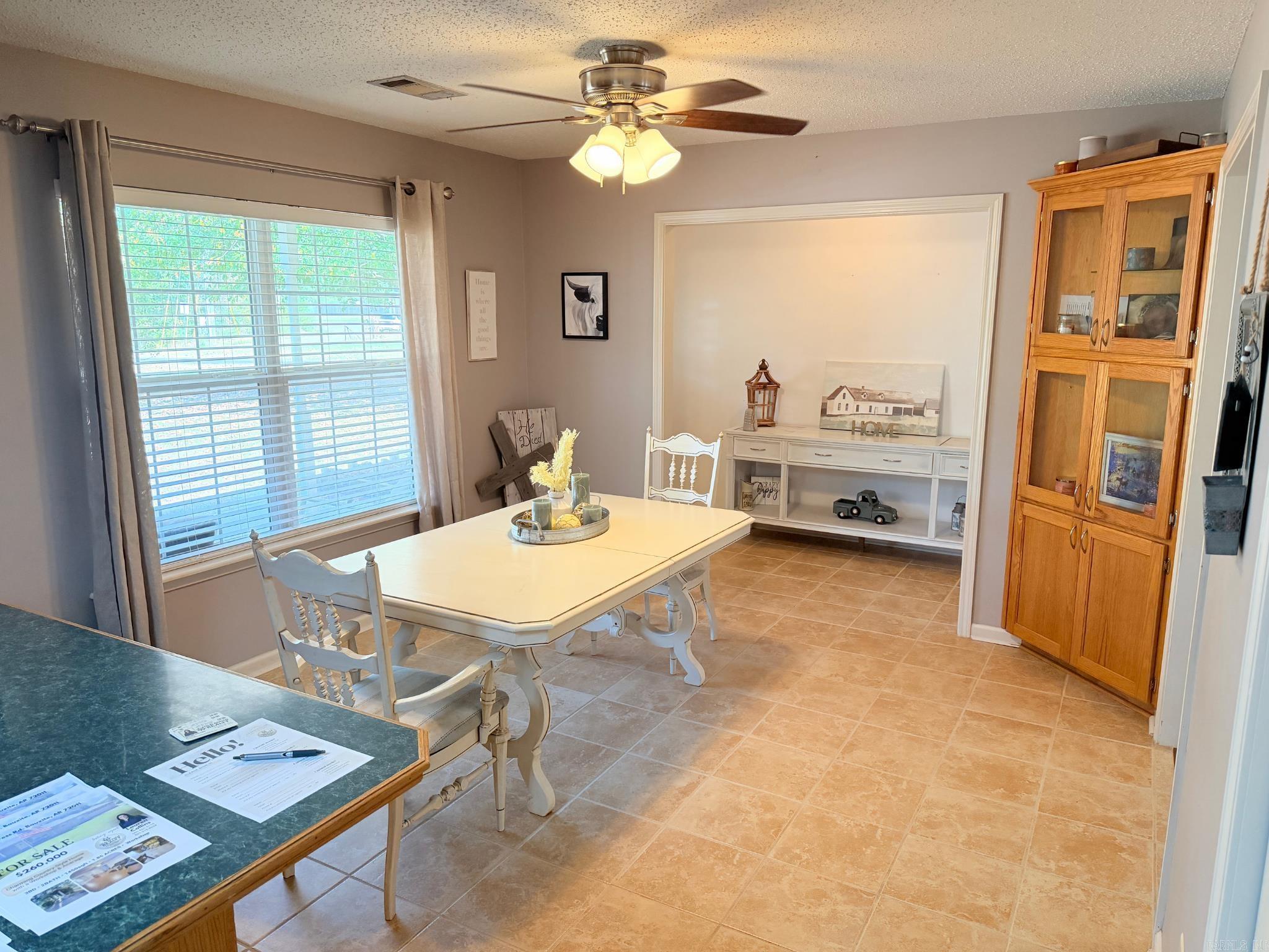 15825 Childress Road Property Photo 7