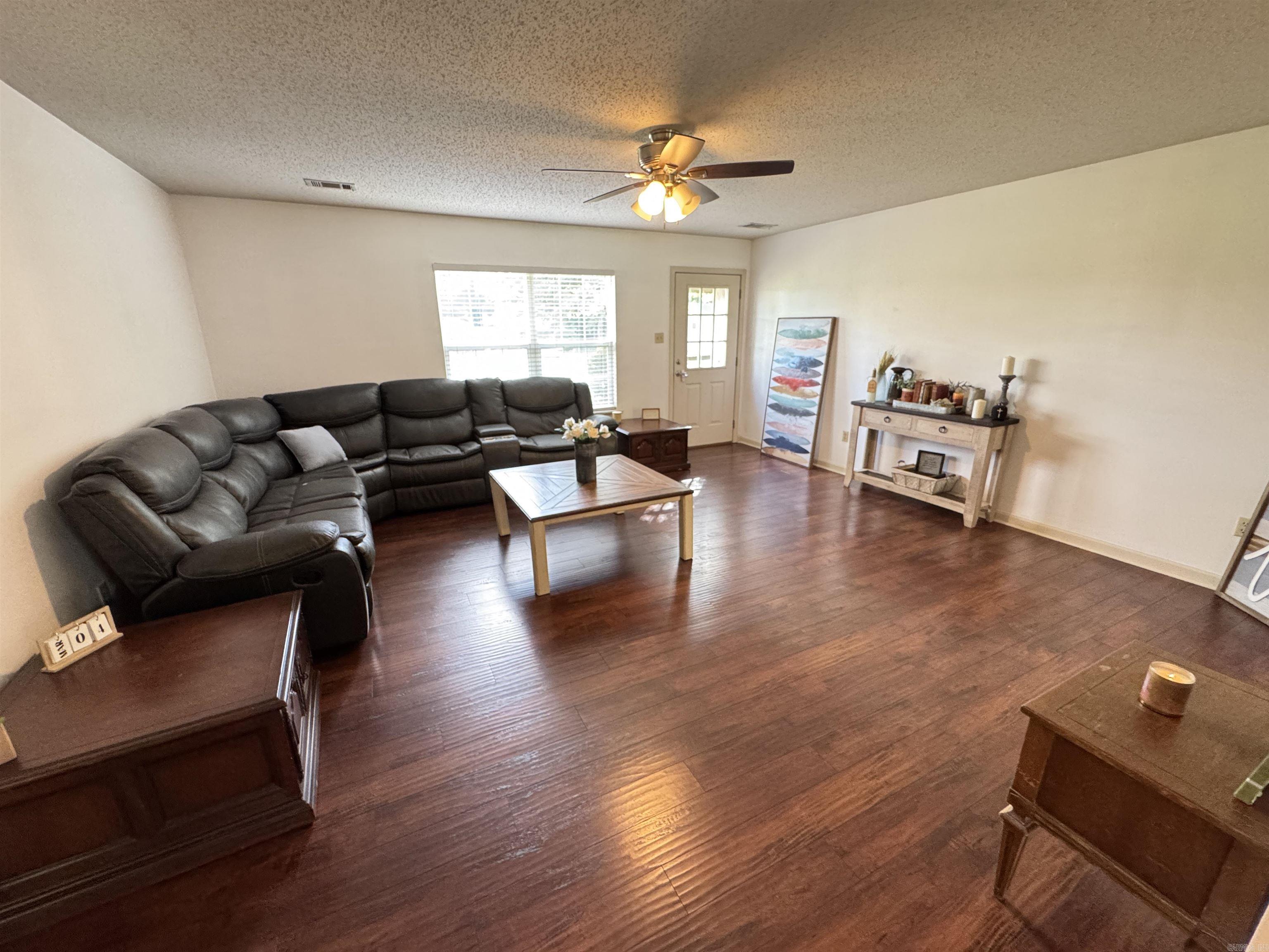 15825 Childress Road Property Photo 8