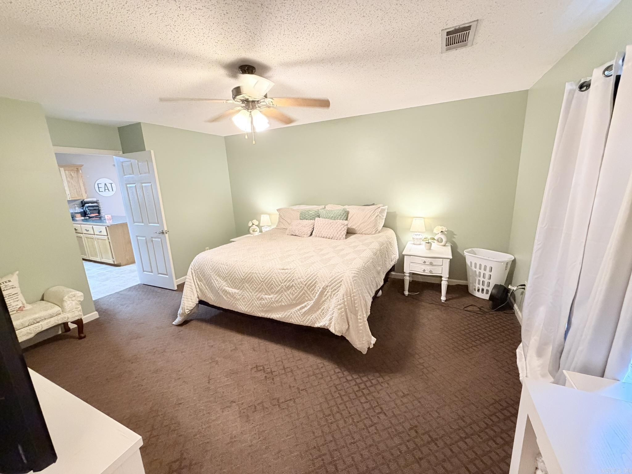15825 Childress Road Property Photo 10