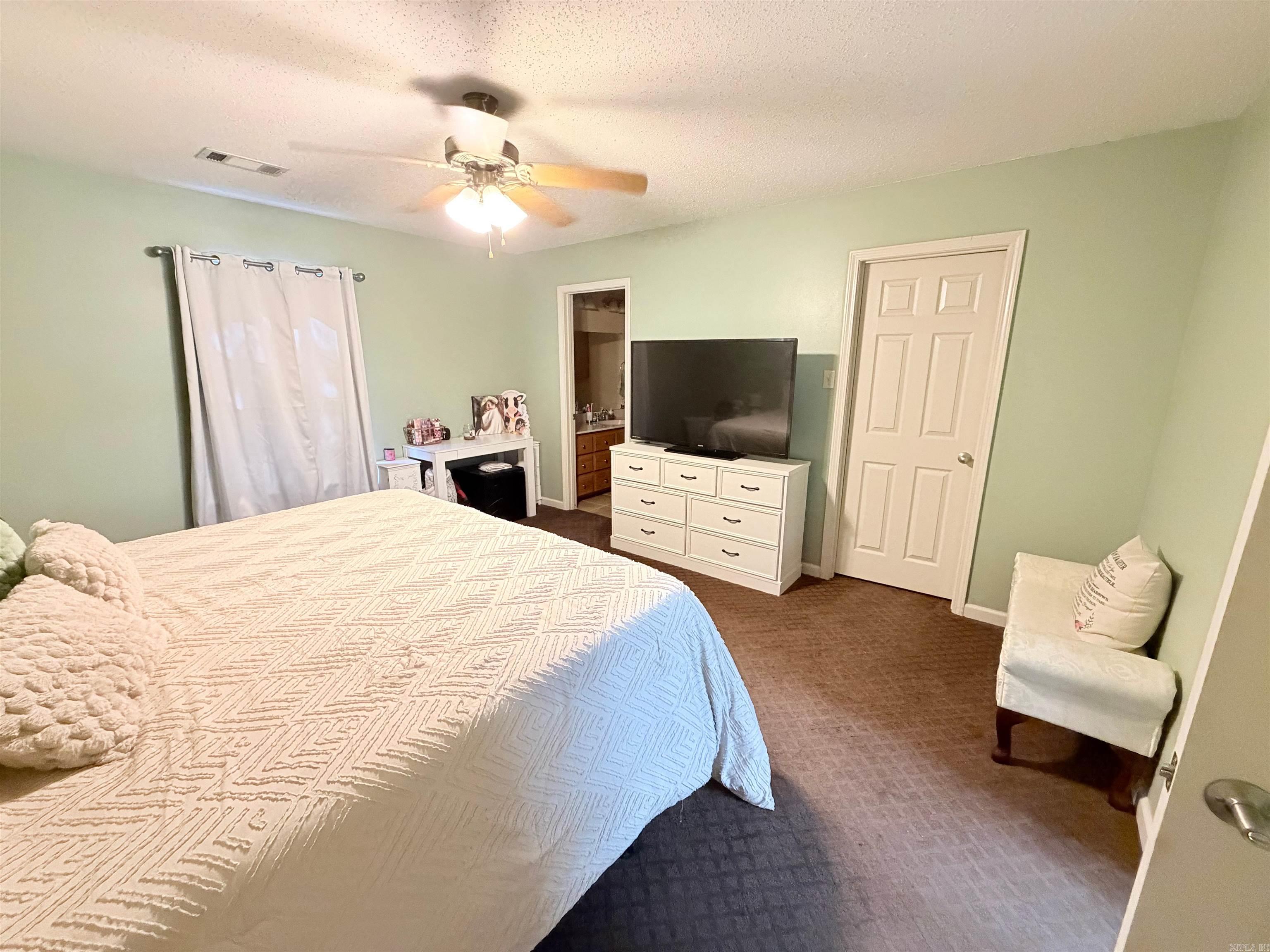 15825 Childress Road Property Photo 11
