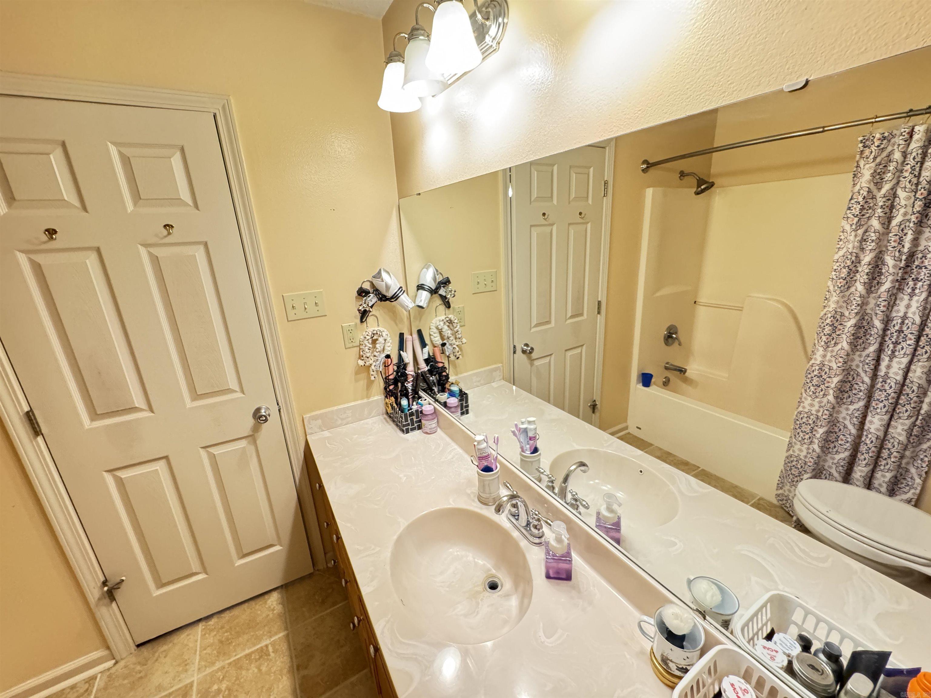 15825 Childress Road Property Photo 12