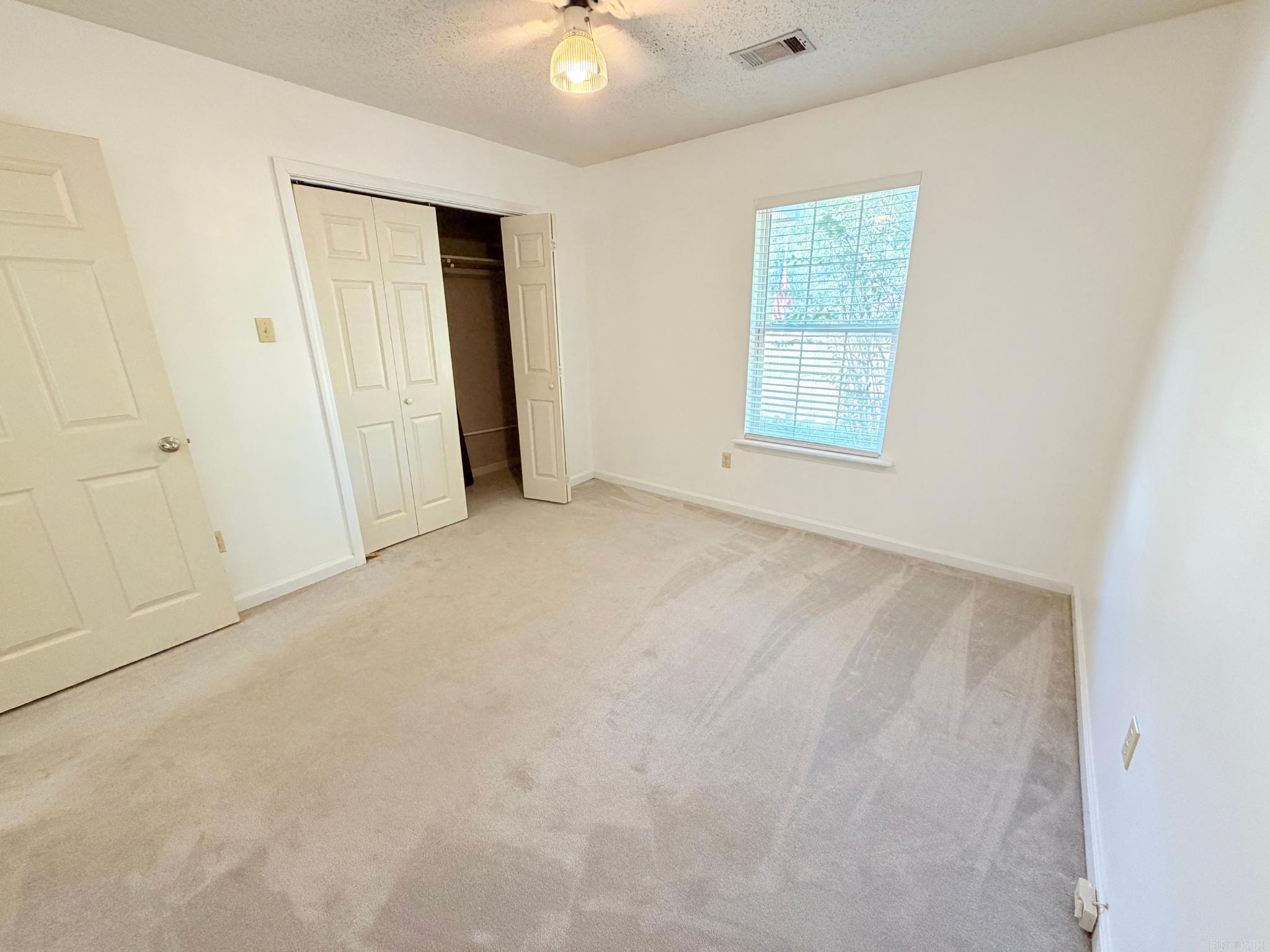 15825 Childress Road Property Photo 15