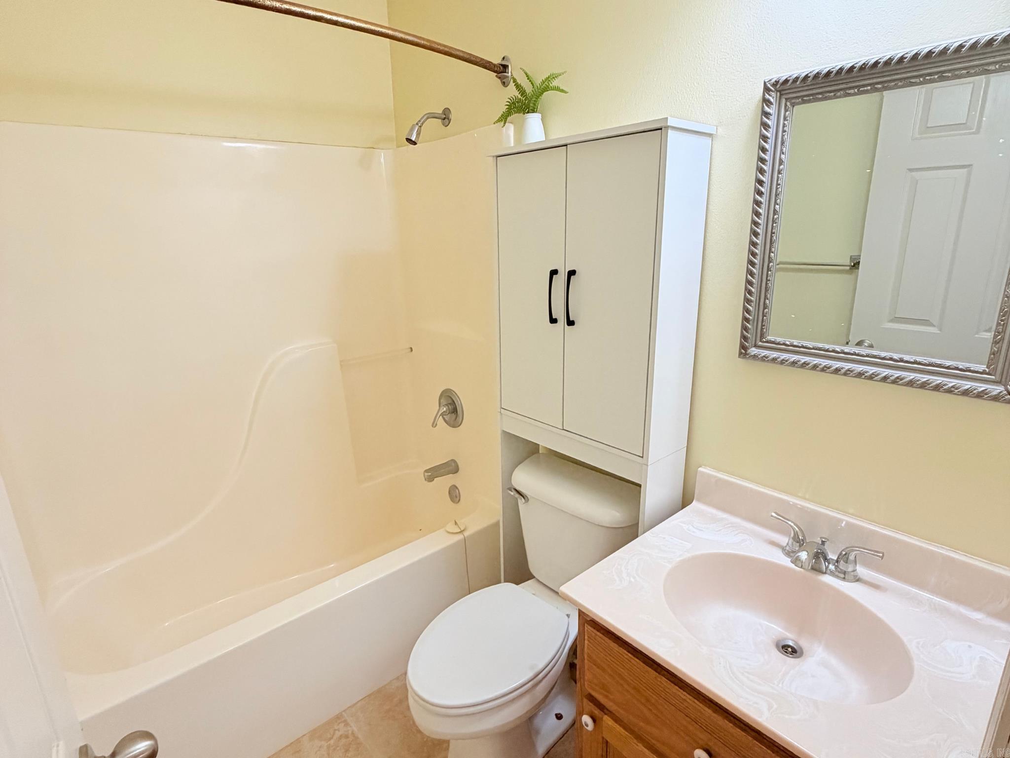 15825 Childress Road Property Photo 15