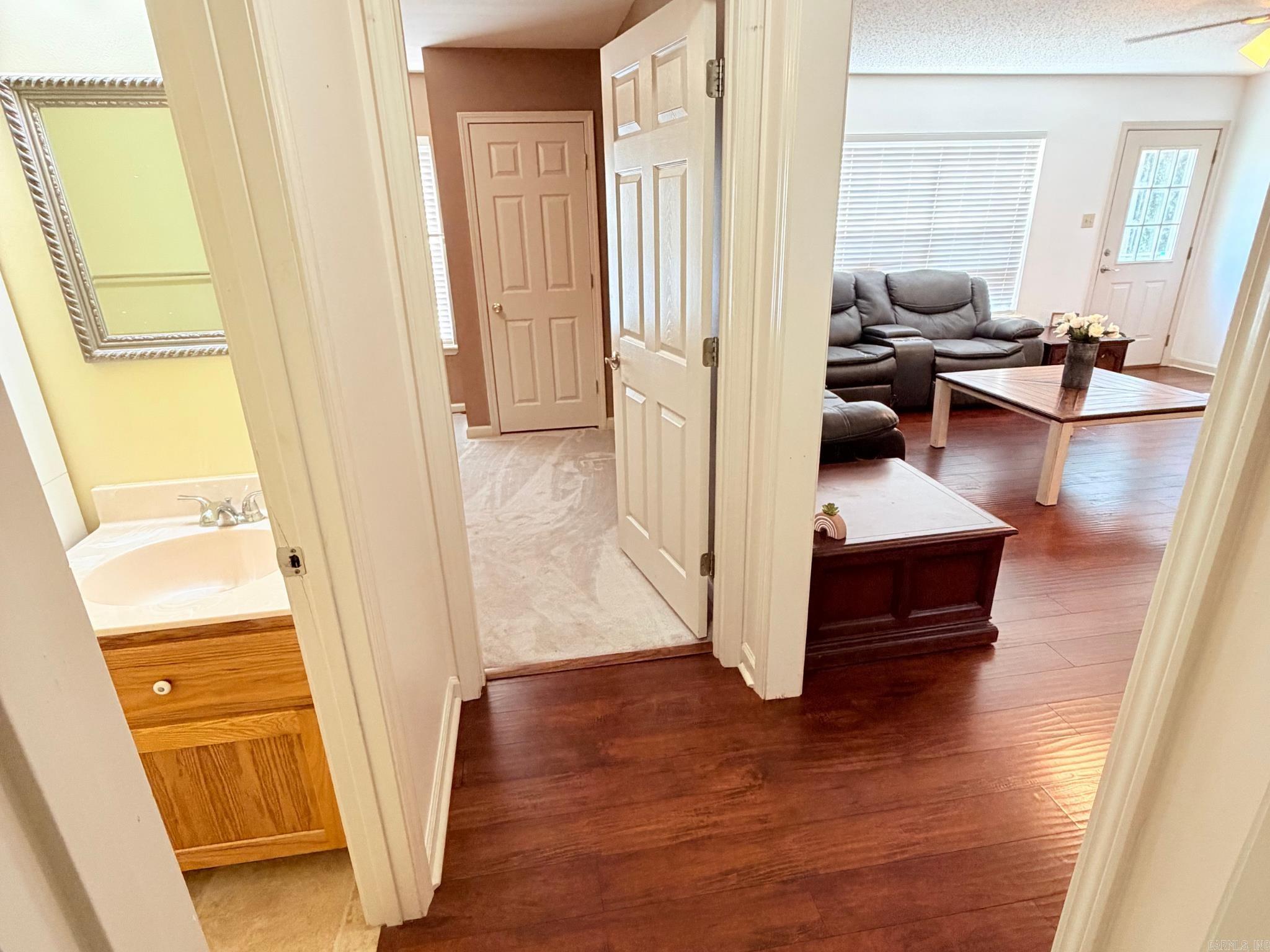 15825 Childress Road Property Photo 16