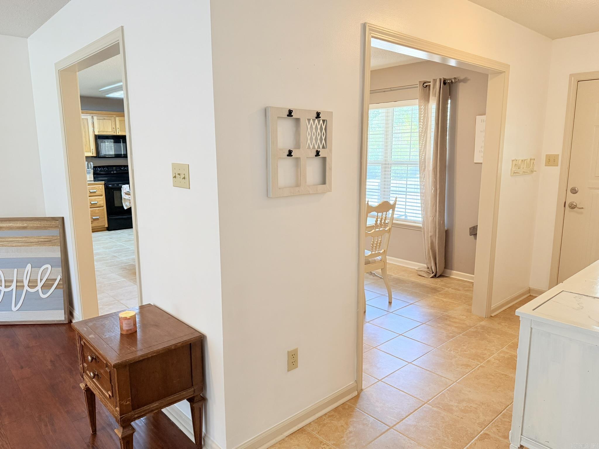 15825 Childress Road Property Photo 17