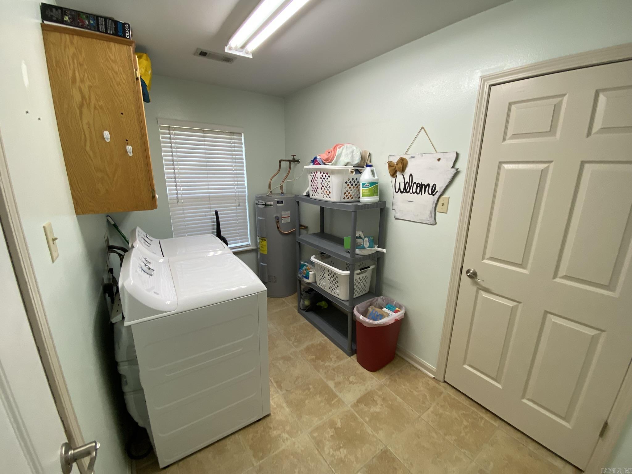15825 Childress Road Property Photo 19