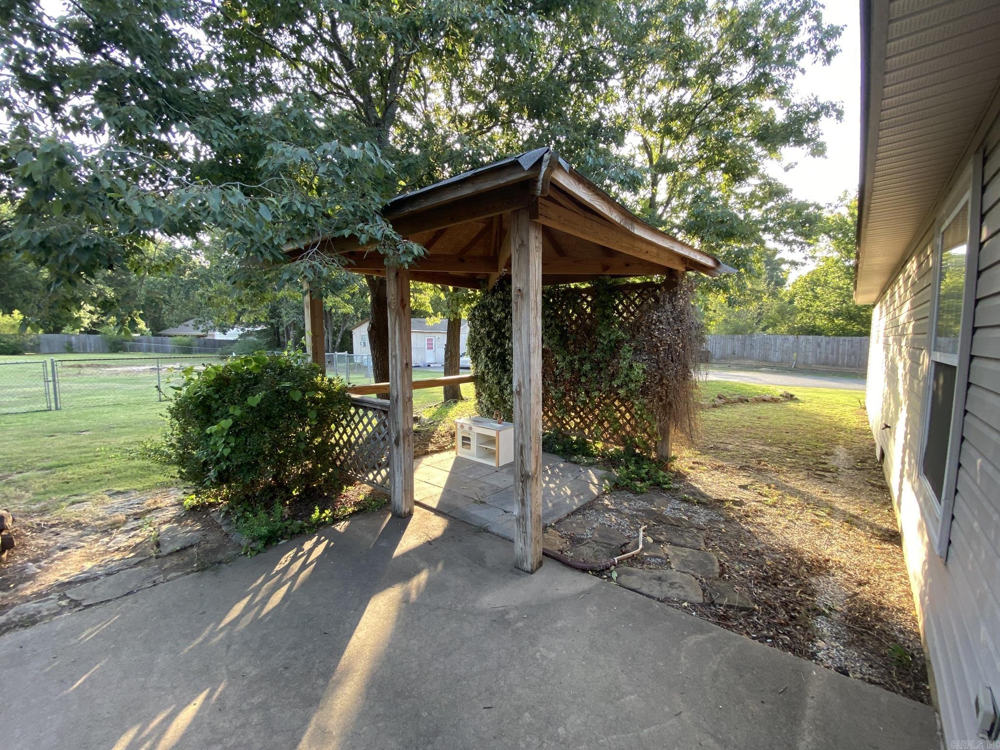 15825 Childress Road Property Photo 19