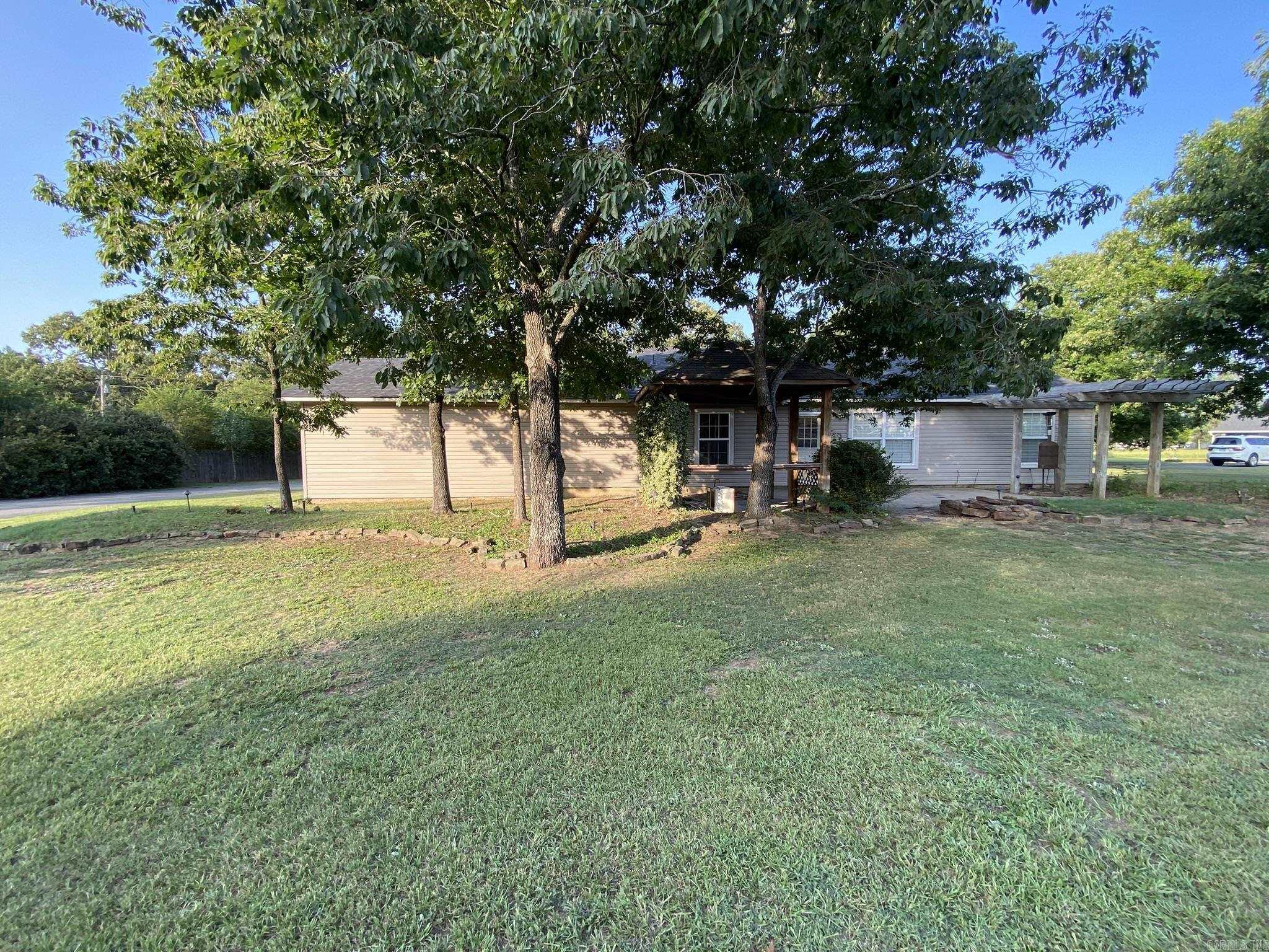 15825 Childress Road Property Photo 21