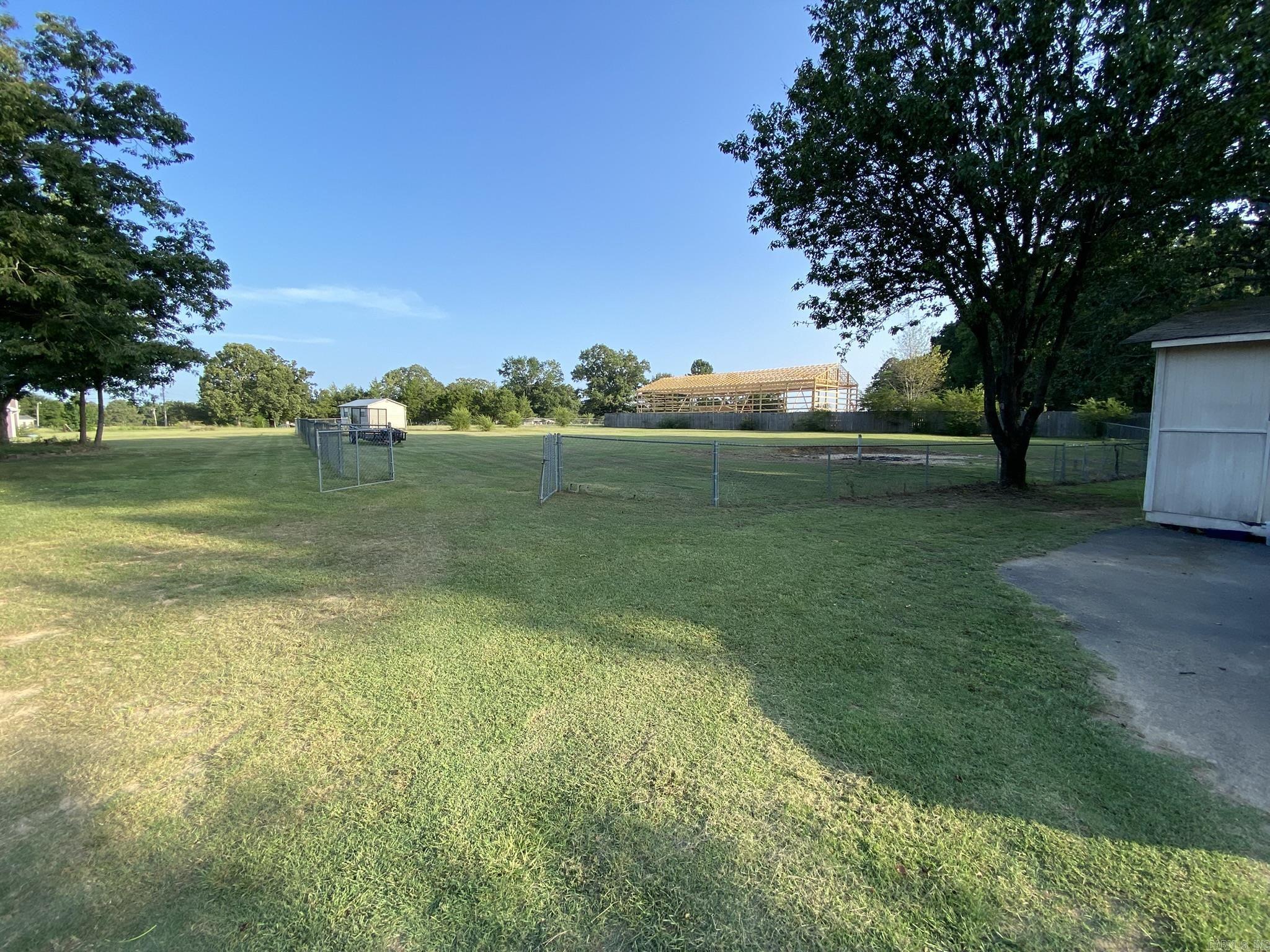 15825 Childress Road Property Photo 23