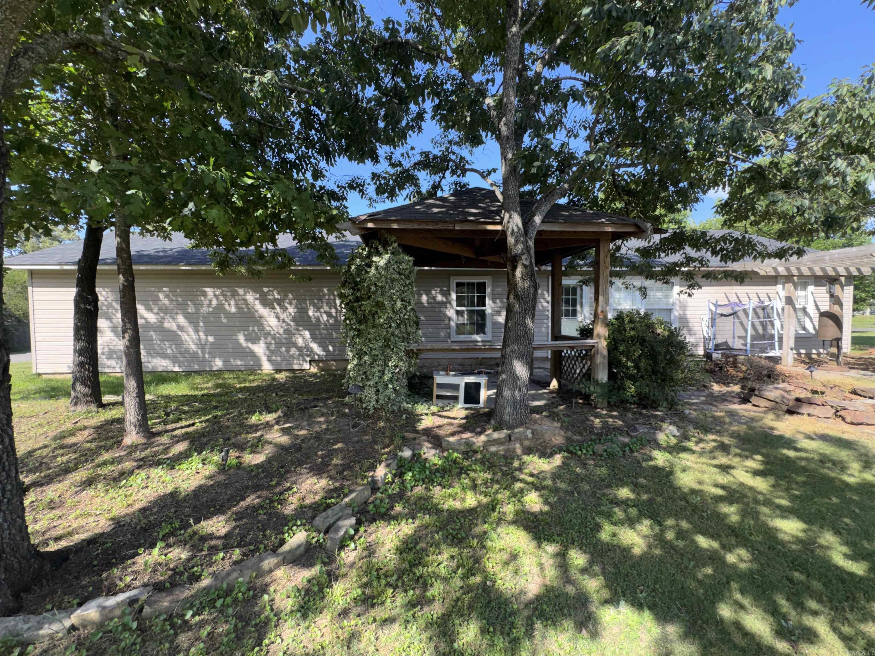 15825 Childress Road Property Photo 25