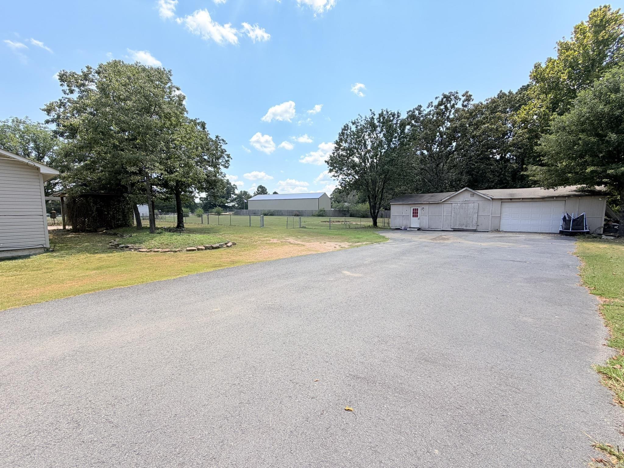 15825 Childress Road Property Photo 24