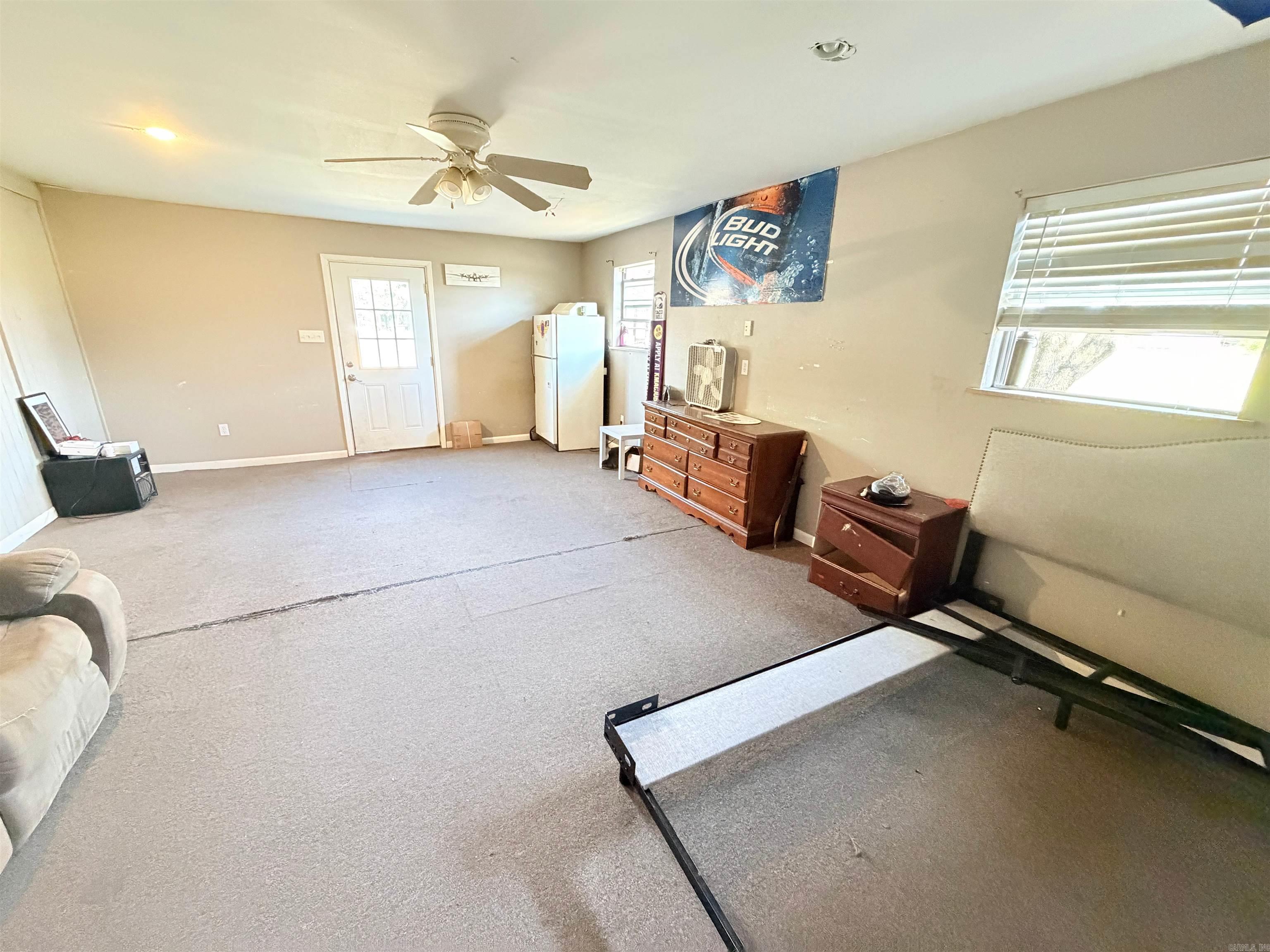 15825 Childress Road Property Photo 25