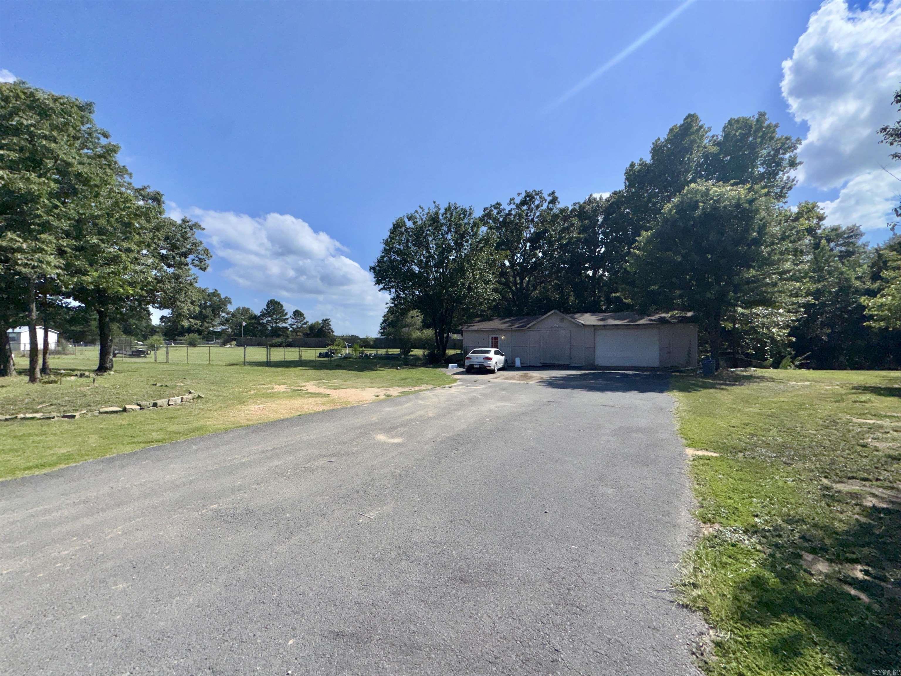 15825 Childress Road Property Photo 27