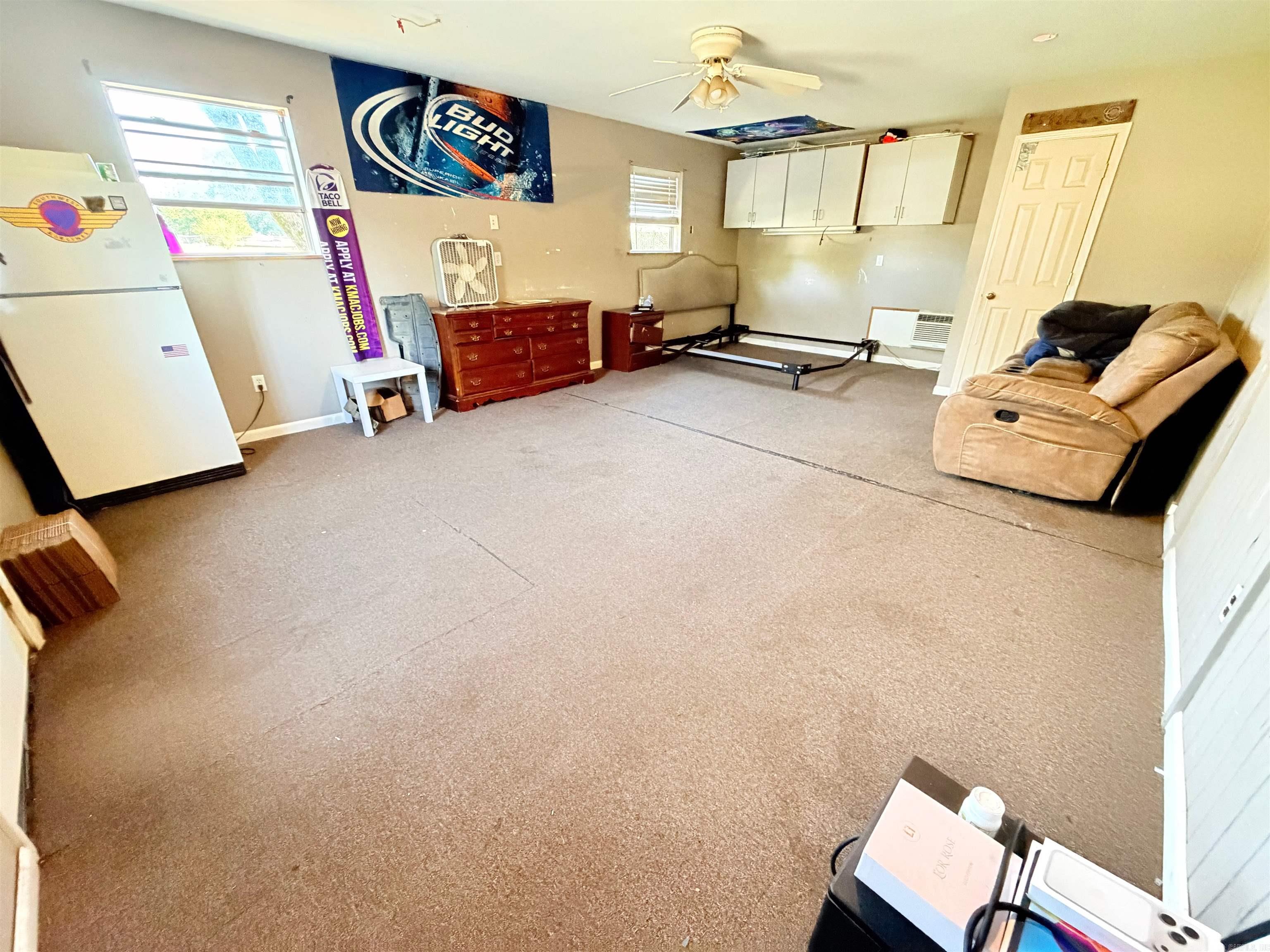 15825 Childress Road Property Photo 26