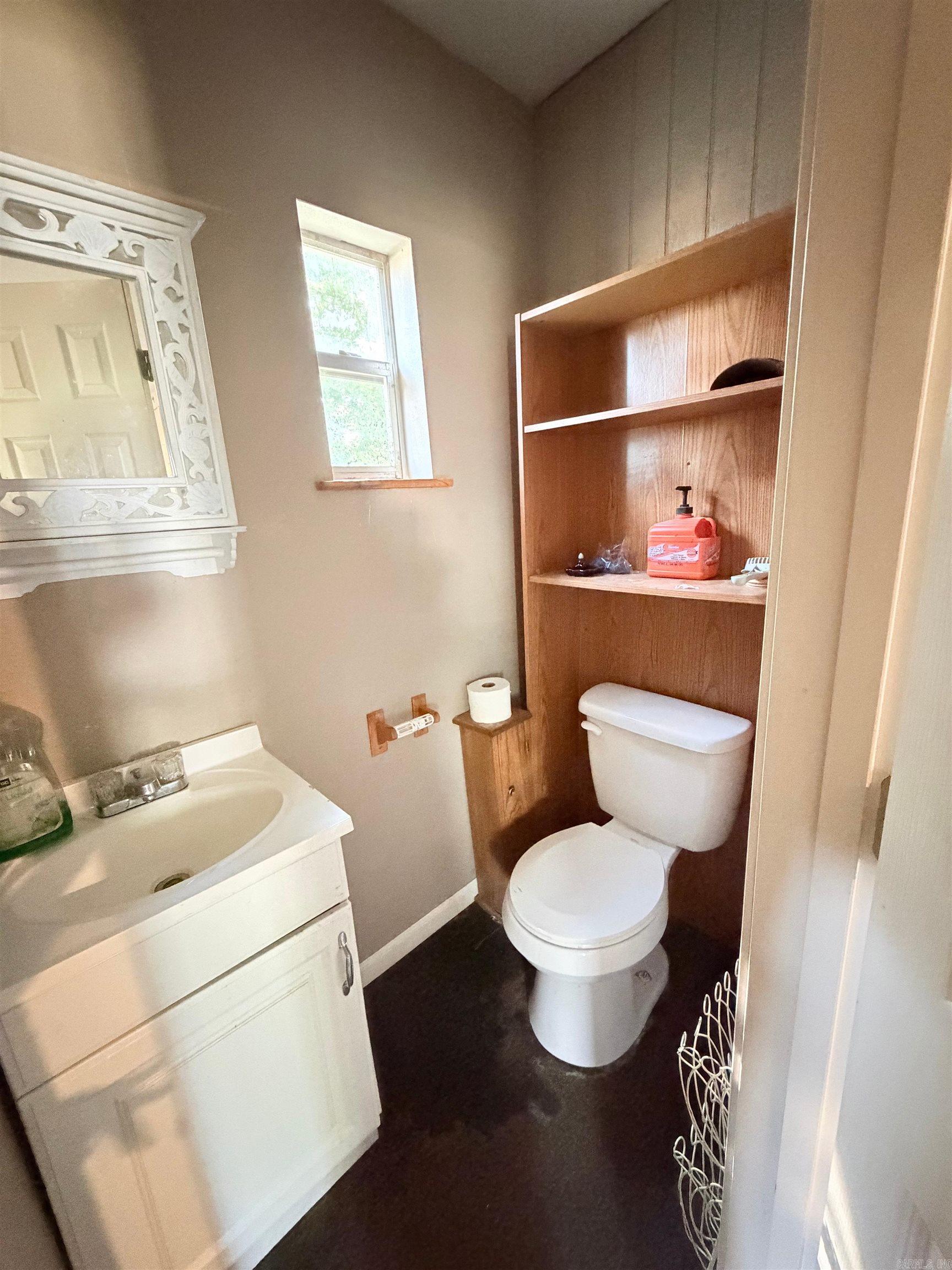 15825 Childress Road Property Photo 27