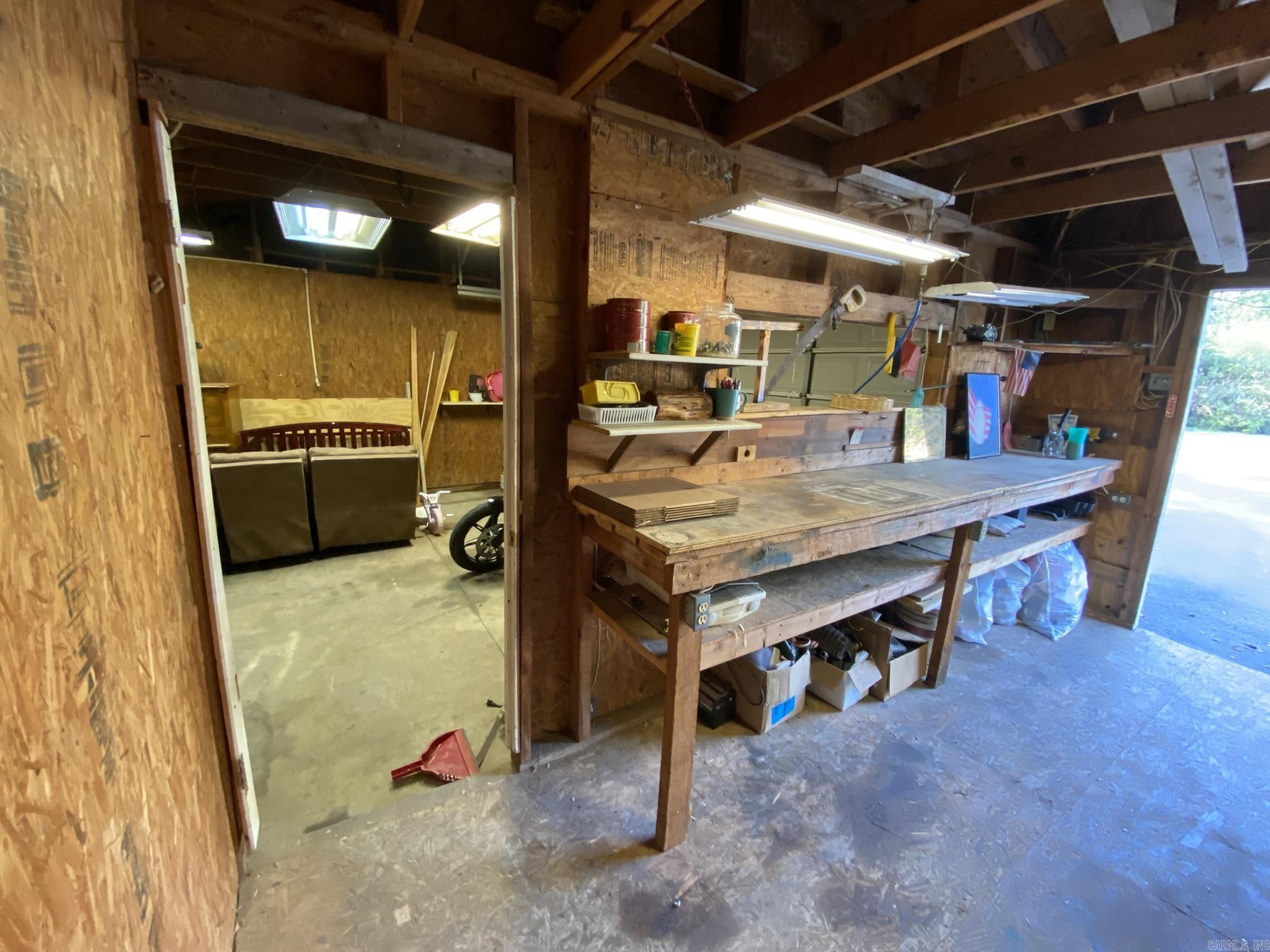 15825 Childress Road Property Photo 29