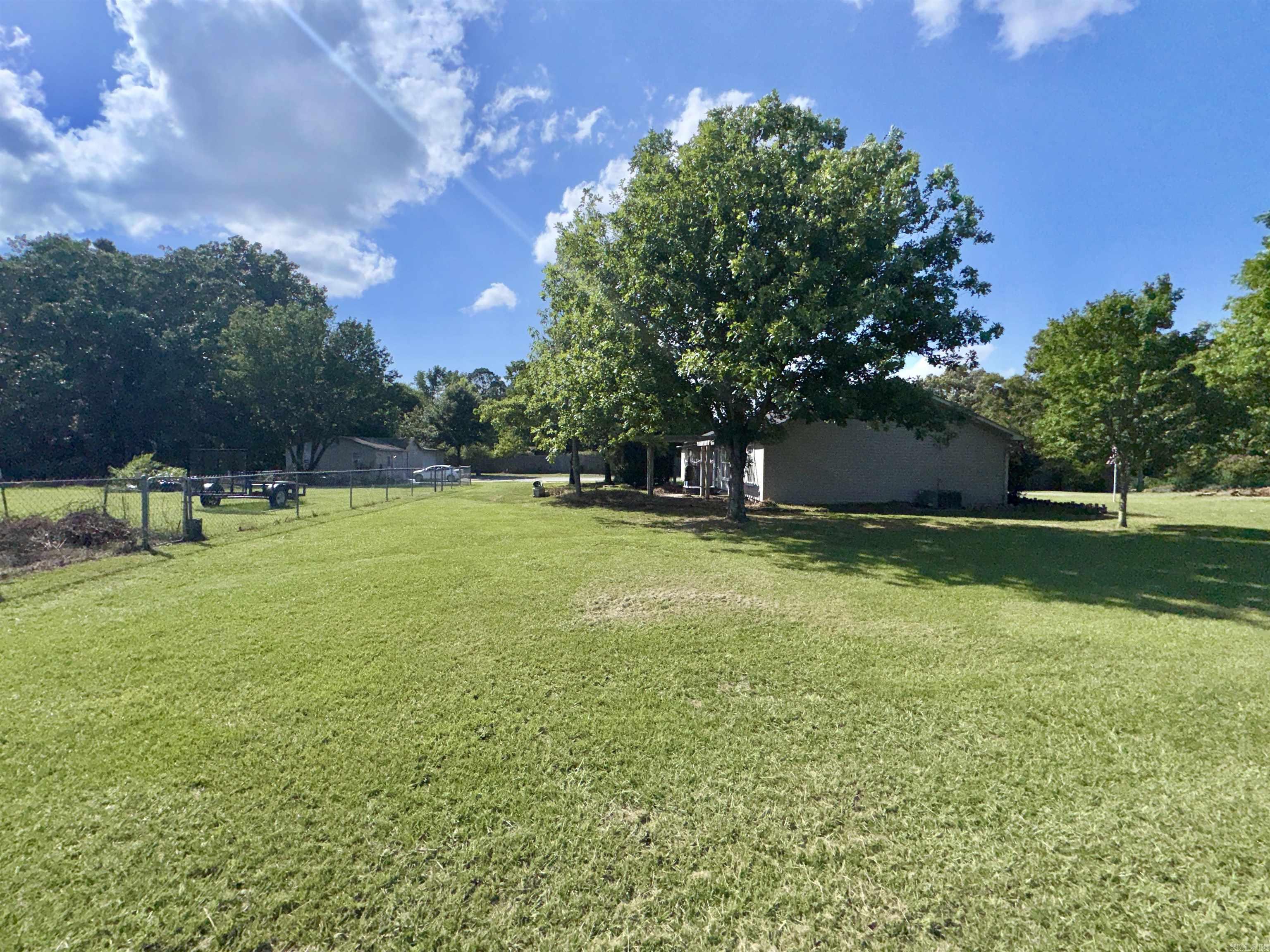 15825 Childress Road Property Photo 31