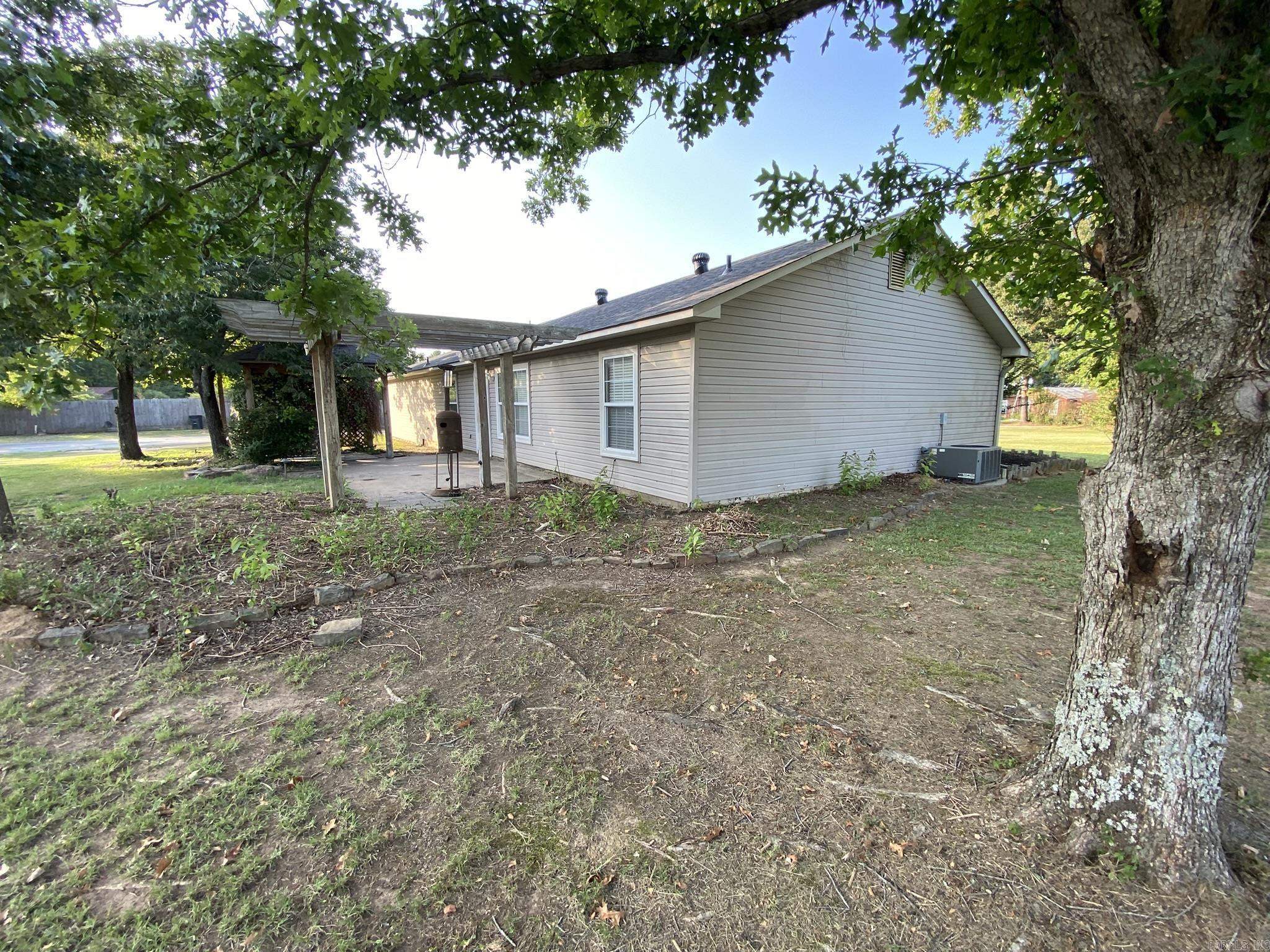 15825 Childress Road Property Photo 34