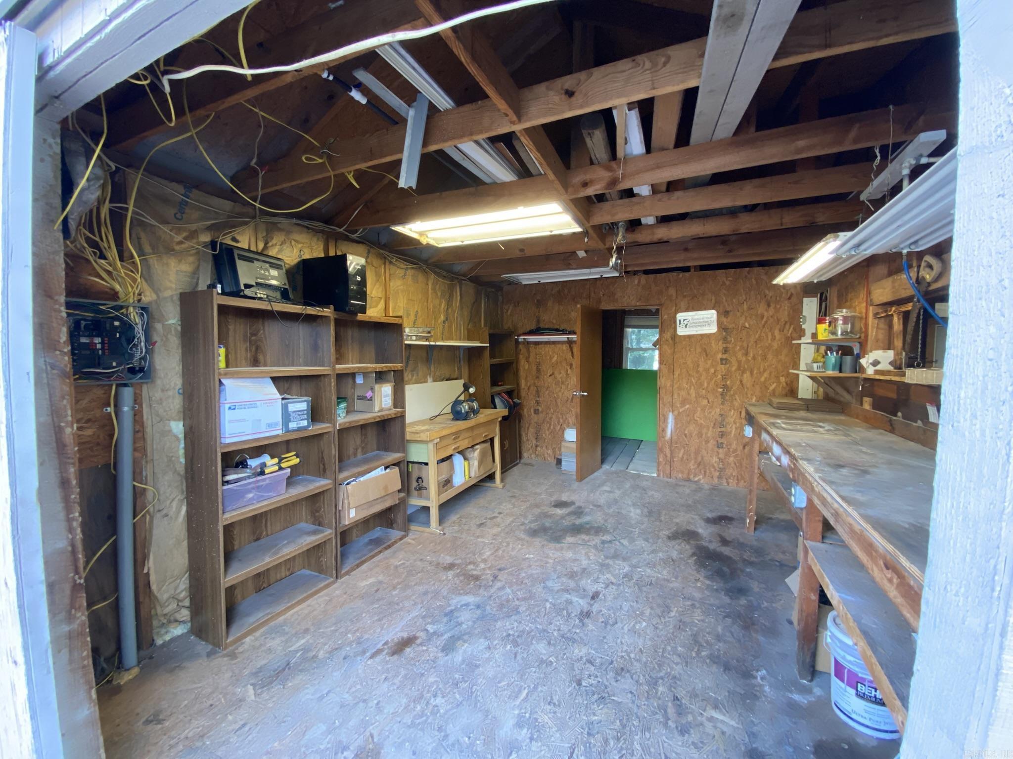 15825 Childress Road Property Photo 37