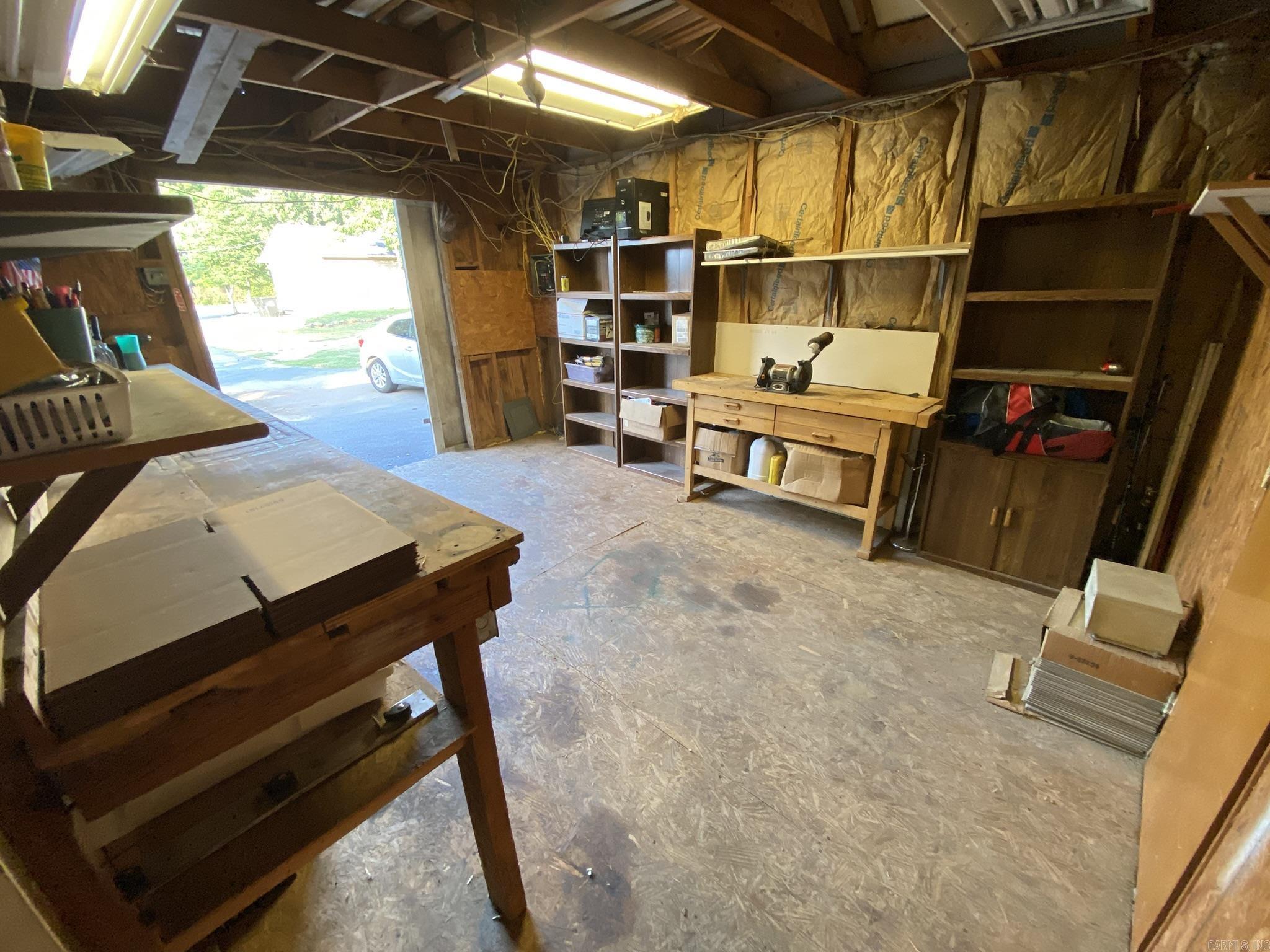 15825 Childress Road Property Photo 39