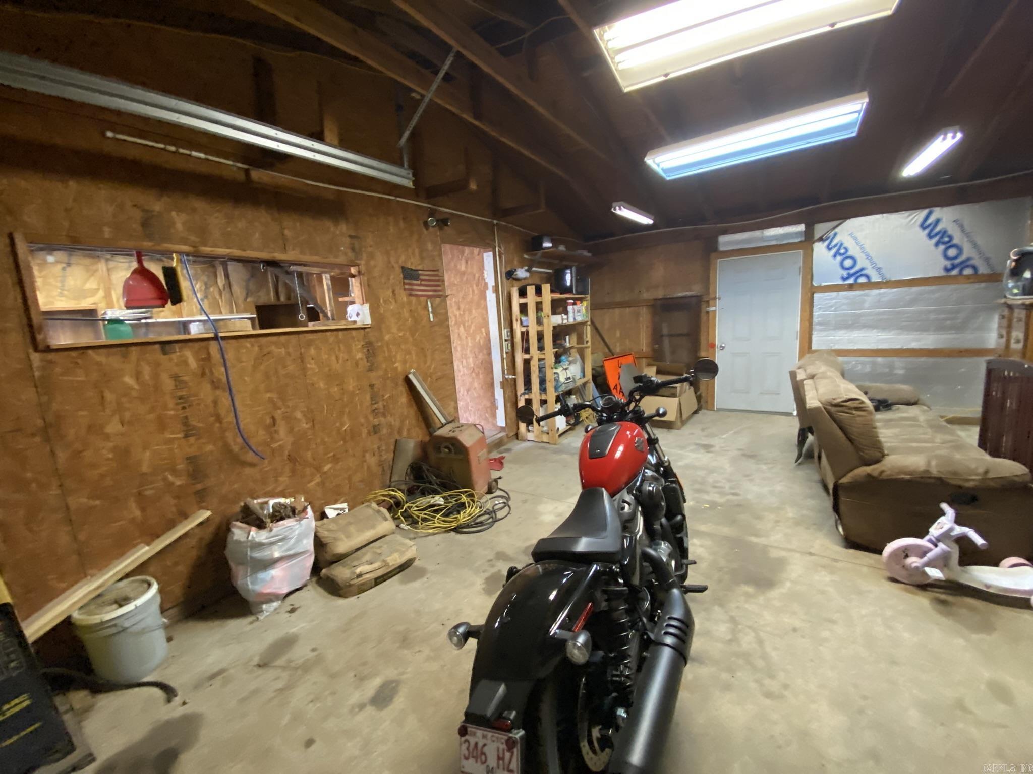 15825 Childress Road Property Photo 43