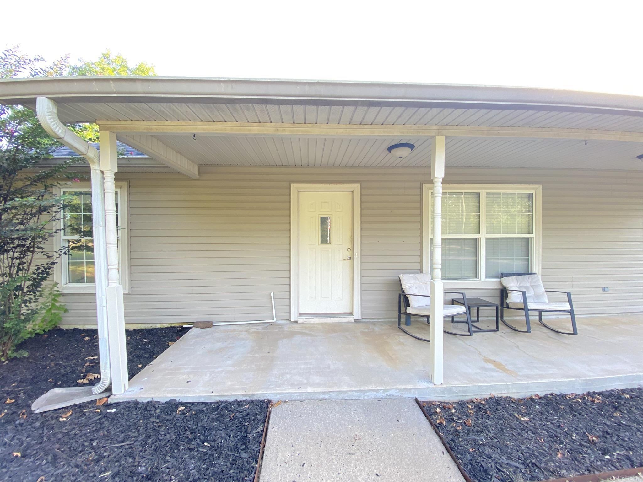15825 Childress Road Property Photo 44