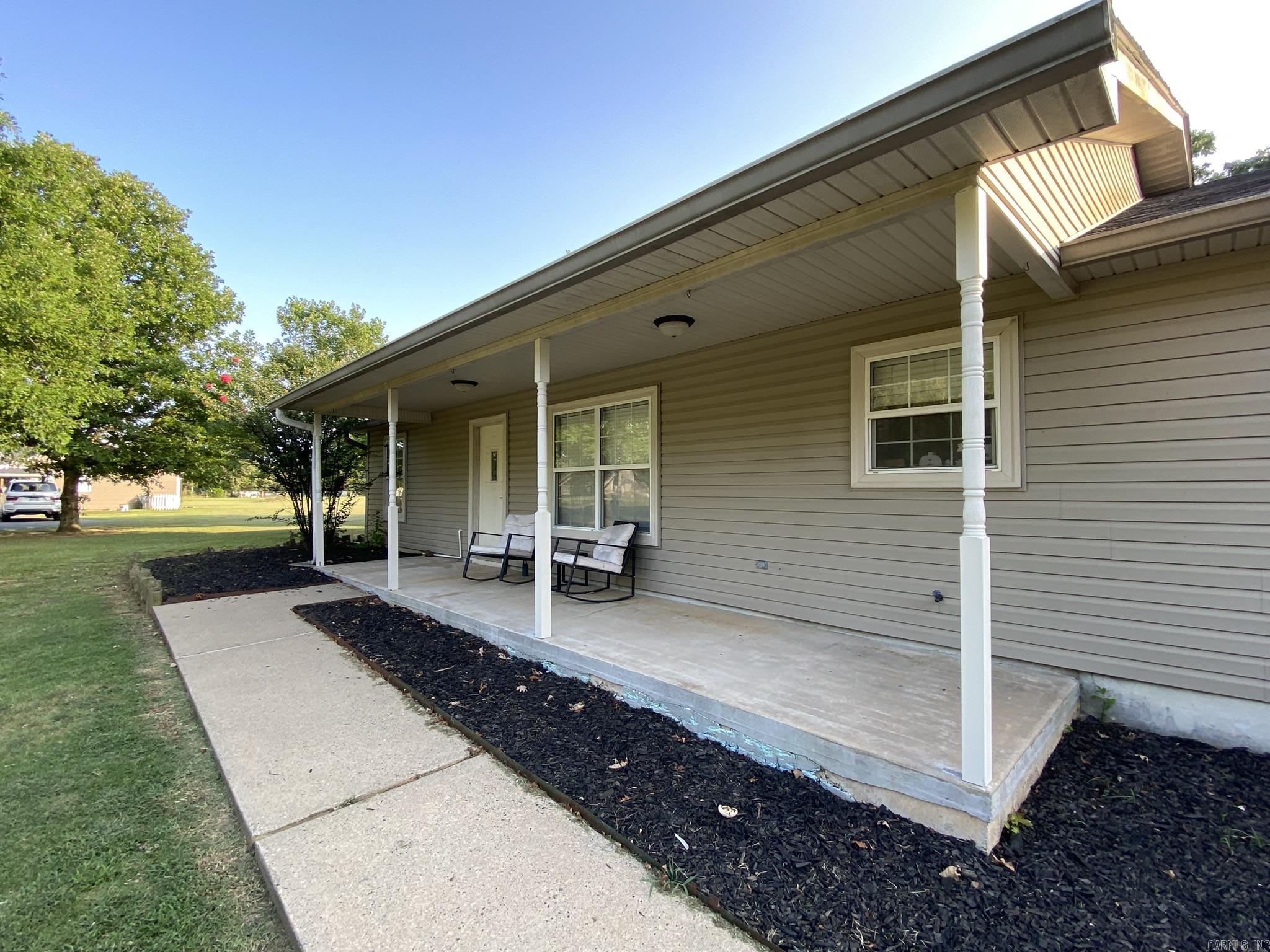 15825 Childress Road Property Photo 45