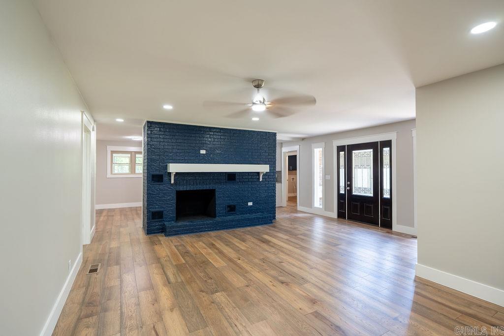 25 Beloit Drive Property Photo 5