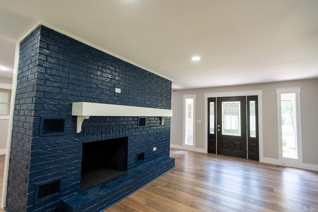 25 Beloit Drive Property Photo 6
