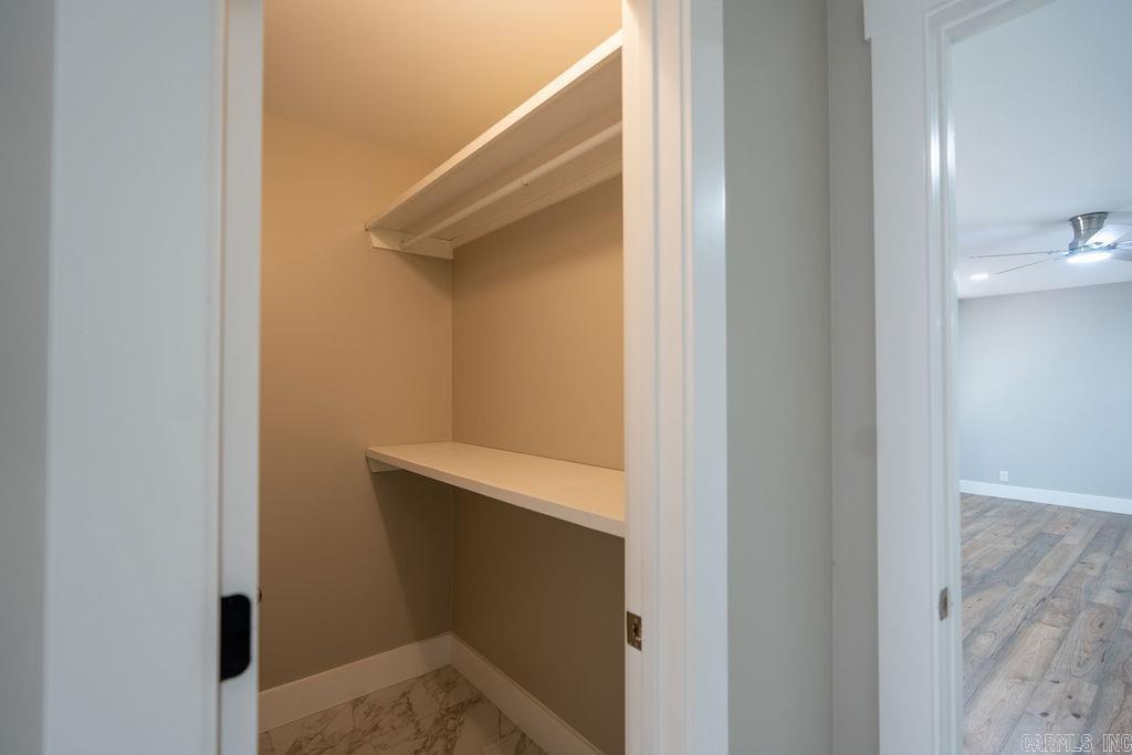 25 Beloit Drive Property Photo 15