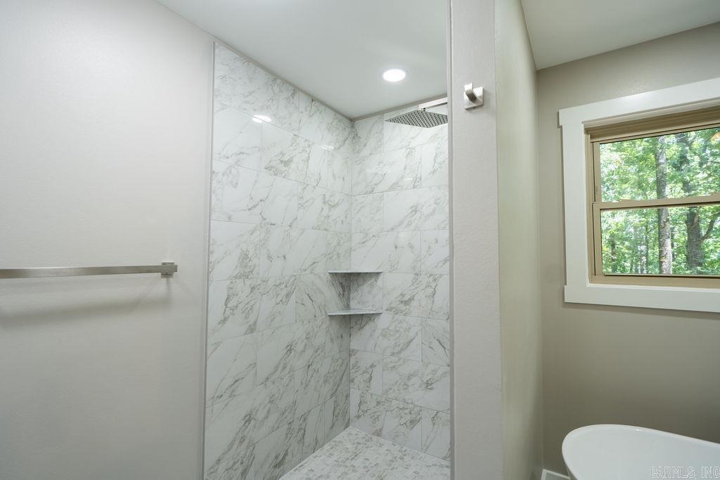 25 Beloit Drive Property Photo 18