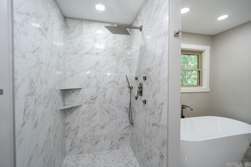 25 Beloit Drive Property Photo 19