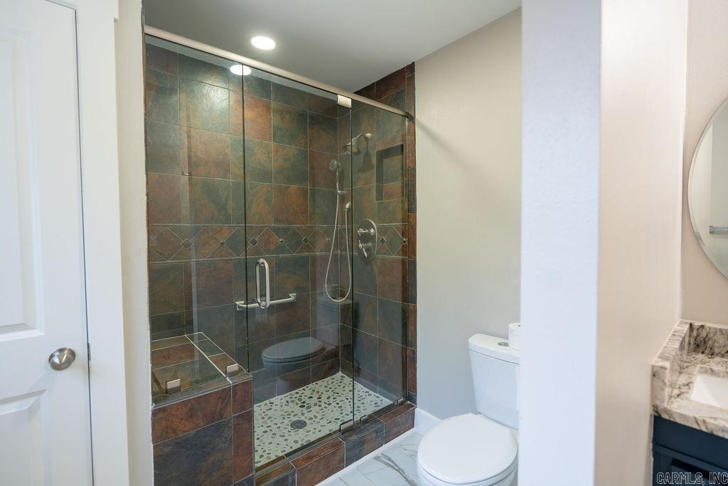 25 Beloit Drive Property Photo 25