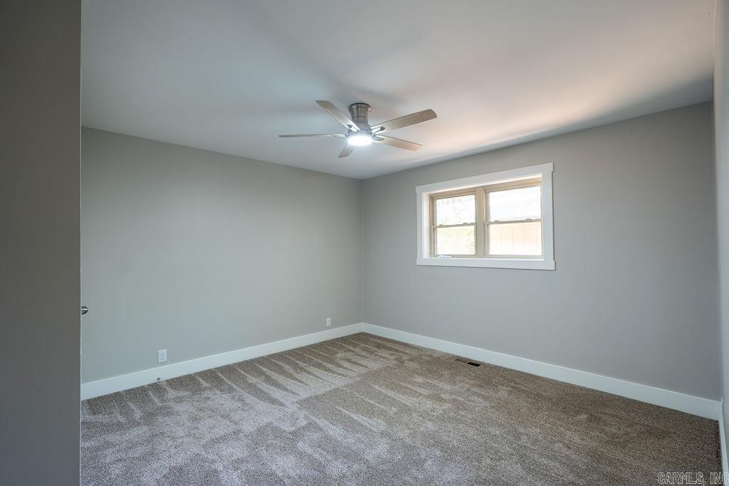 25 Beloit Drive Property Photo 27
