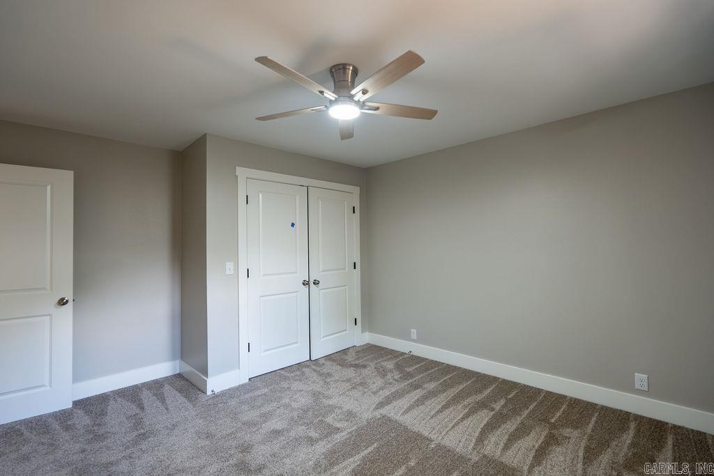 25 Beloit Drive Property Photo 28