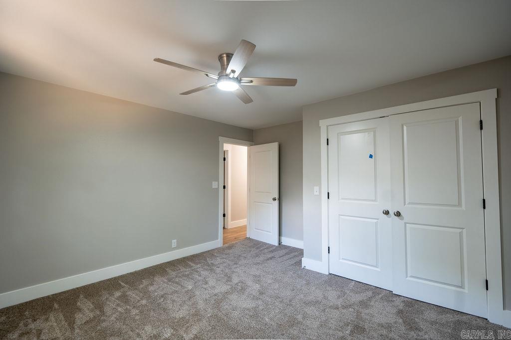 25 Beloit Drive Property Photo 29
