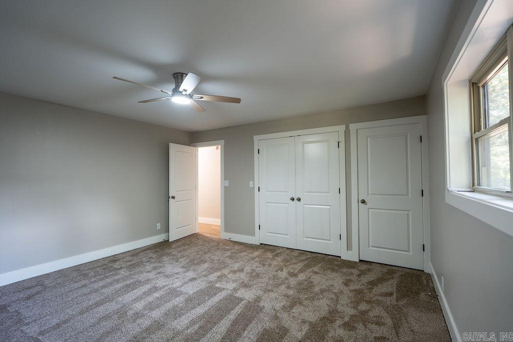 25 Beloit Drive Property Photo 31