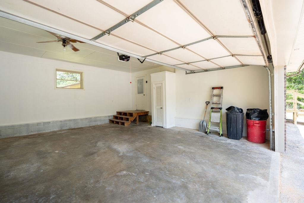 25 Beloit Drive Property Photo 33