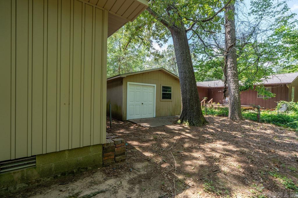 25 Beloit Drive Property Photo 37