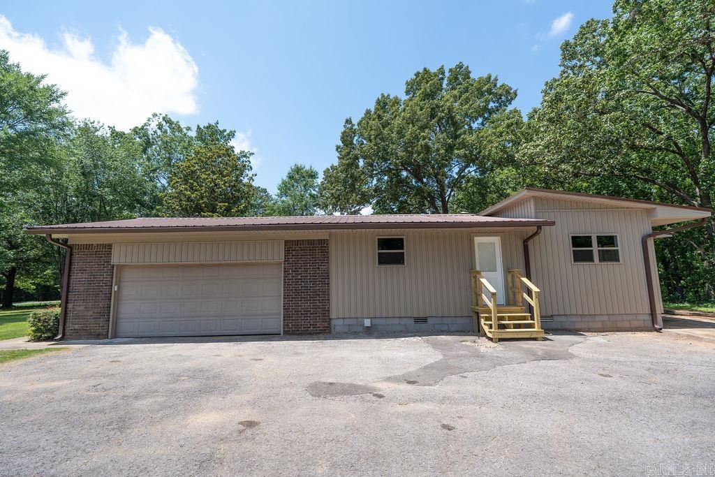 25 Beloit Drive Property Photo 45