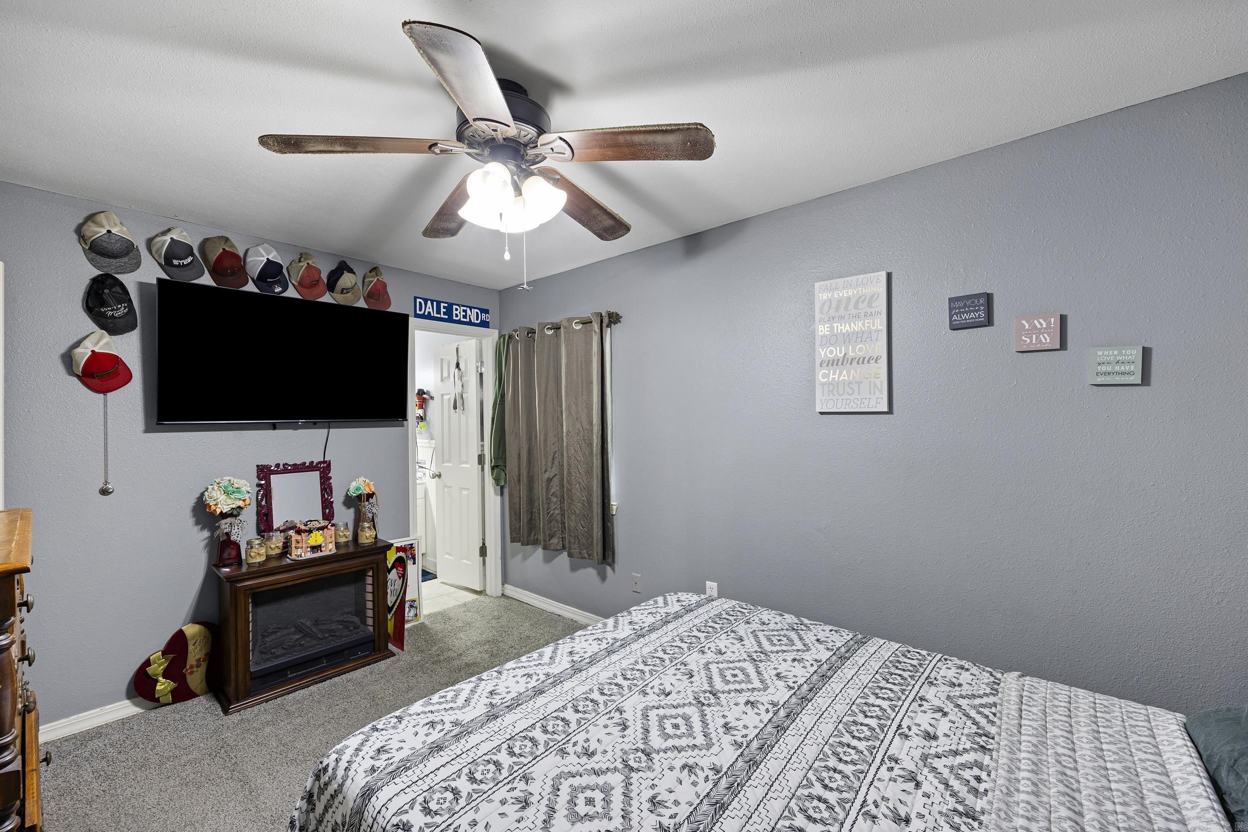 2901 N Greenwich Avenue Property Photo 16